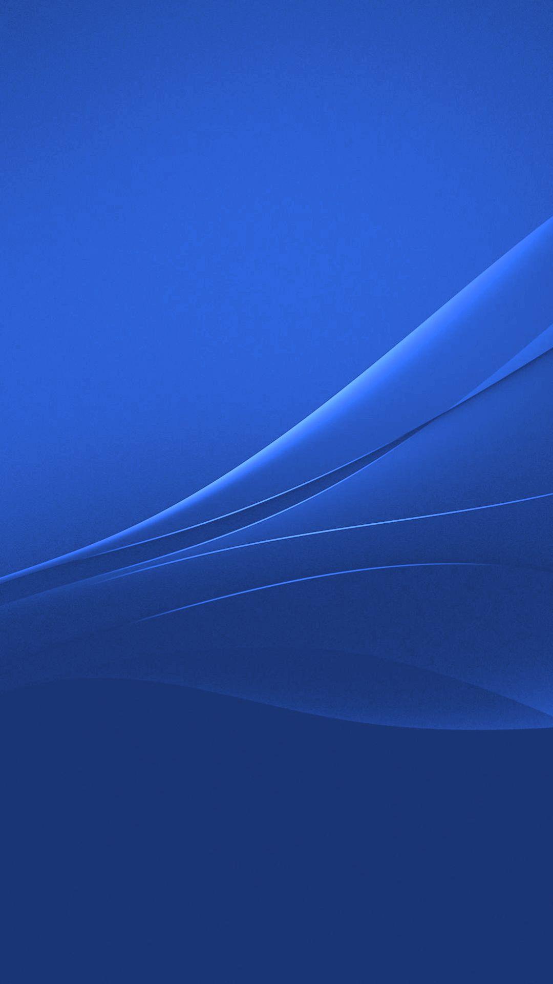 Sony Blue Wallpapers Top Free Sony Blue Backgrounds WallpaperAccess