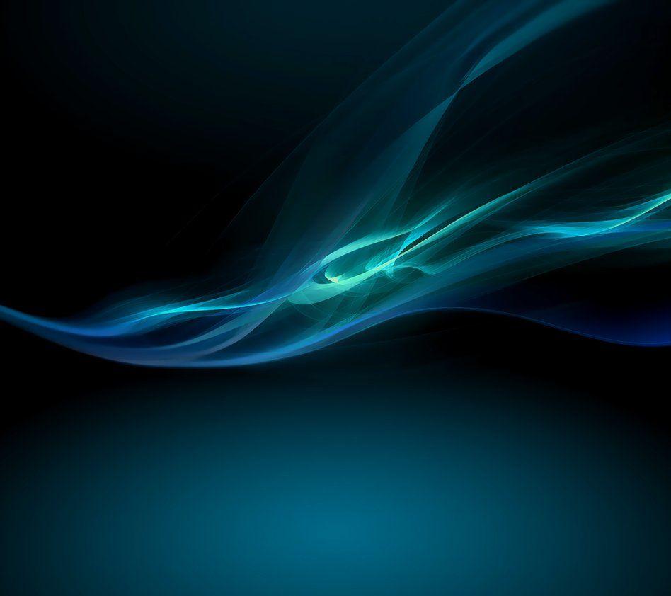 Sony Blue Wallpapers Top Free Sony Blue Backgrounds WallpaperAccess
