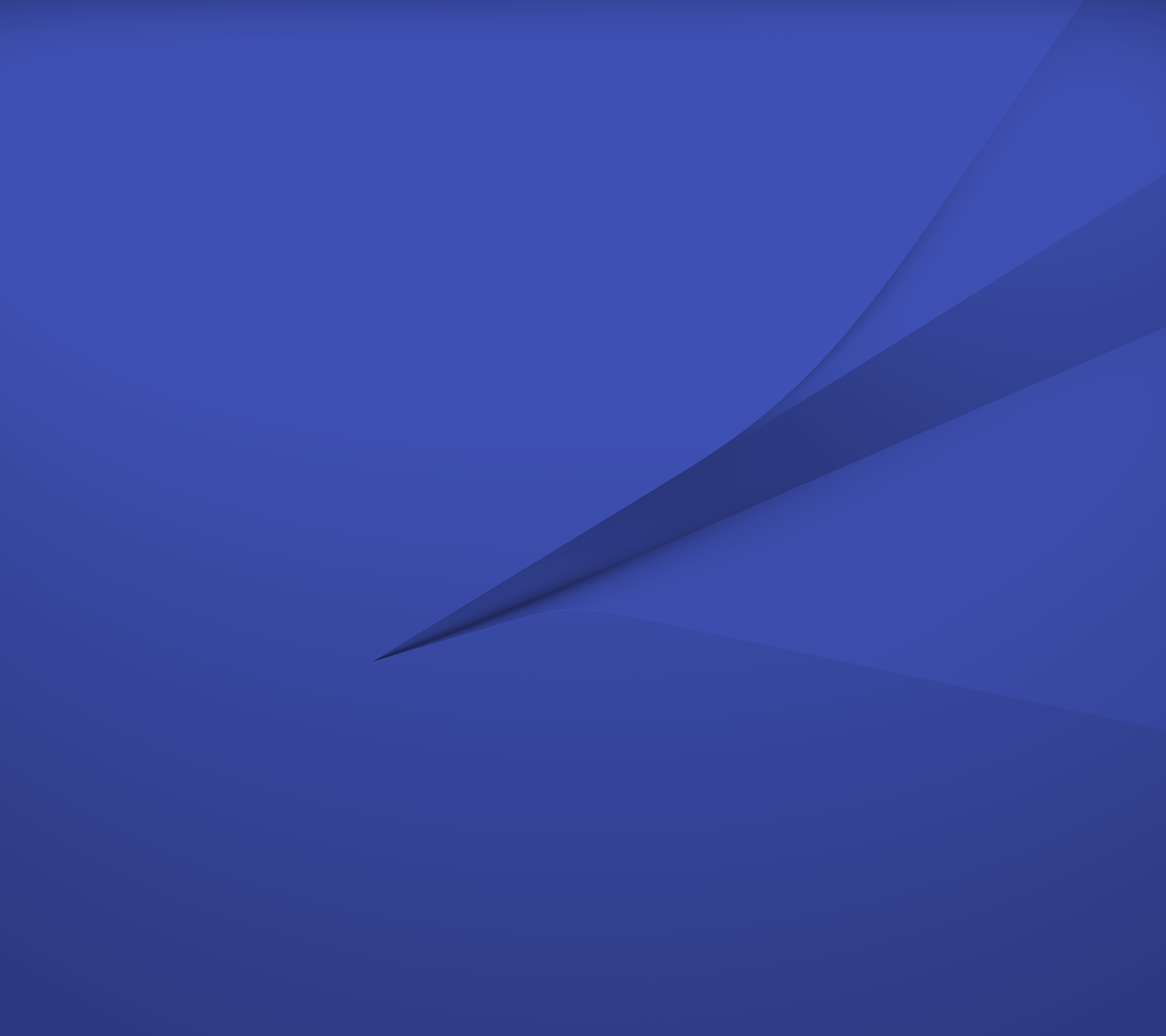 Sony Blue Wallpapers Top Free Sony Blue Backgrounds WallpaperAccess