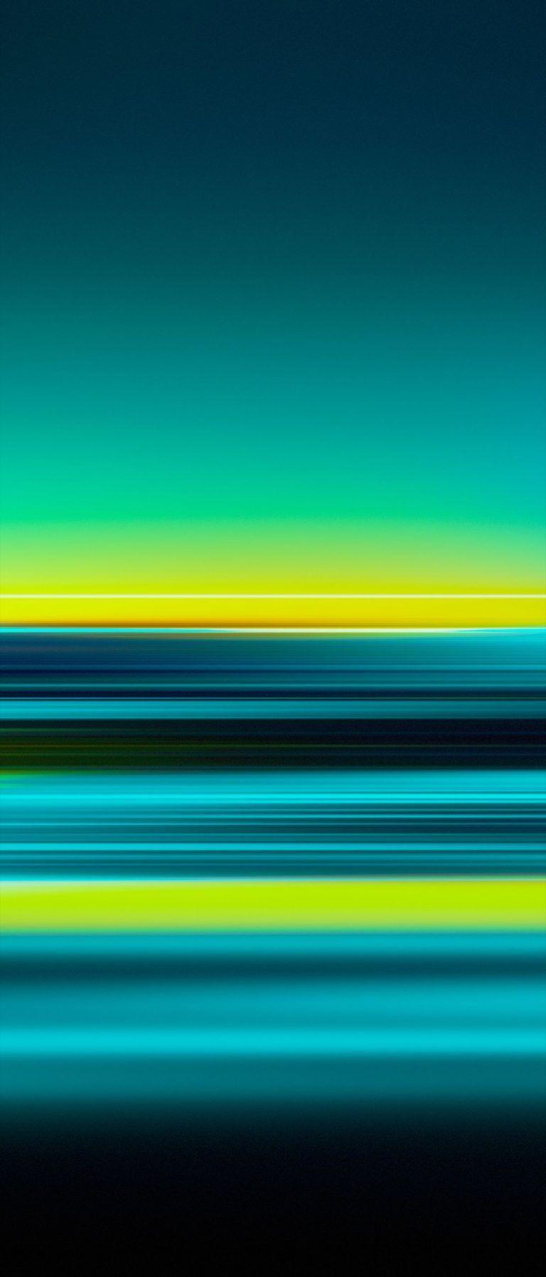 Sony Blue Wallpapers Top Free Sony Blue Backgrounds WallpaperAccess