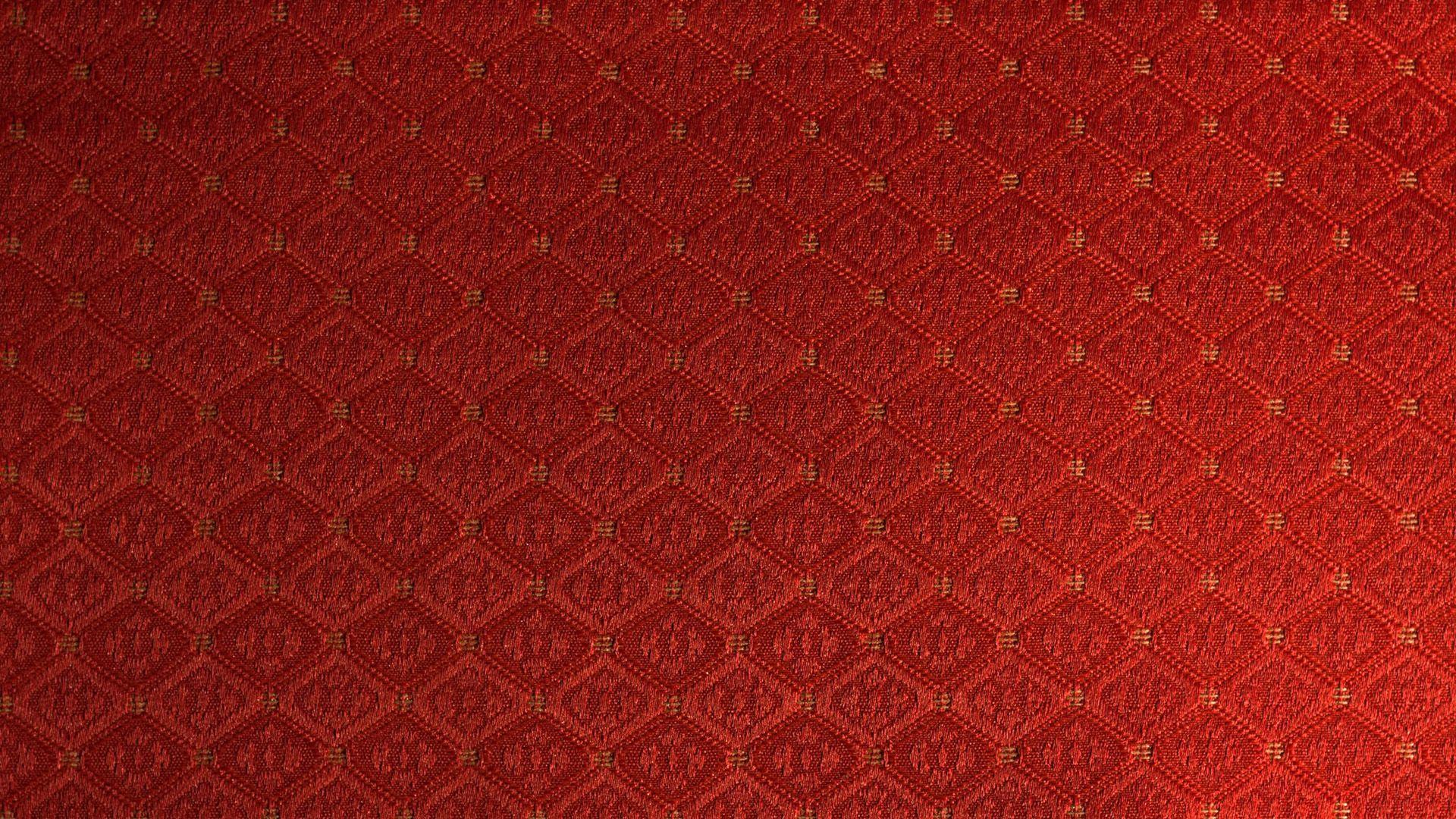 Chinese Pattern Wallpapers Top Free Chinese Pattern Backgrounds