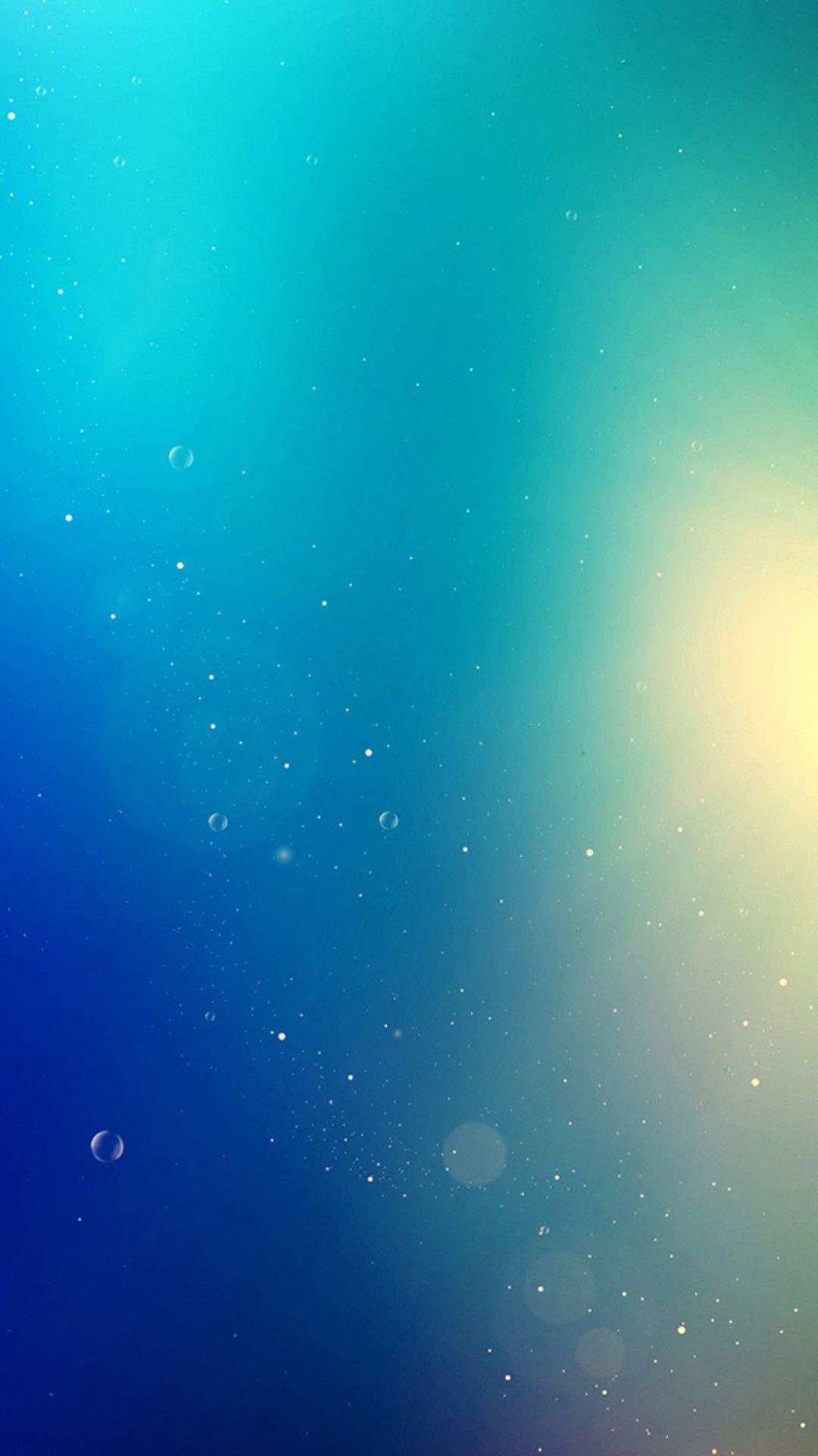 Sony Blue Wallpapers Top Free Sony Blue Backgrounds WallpaperAccess