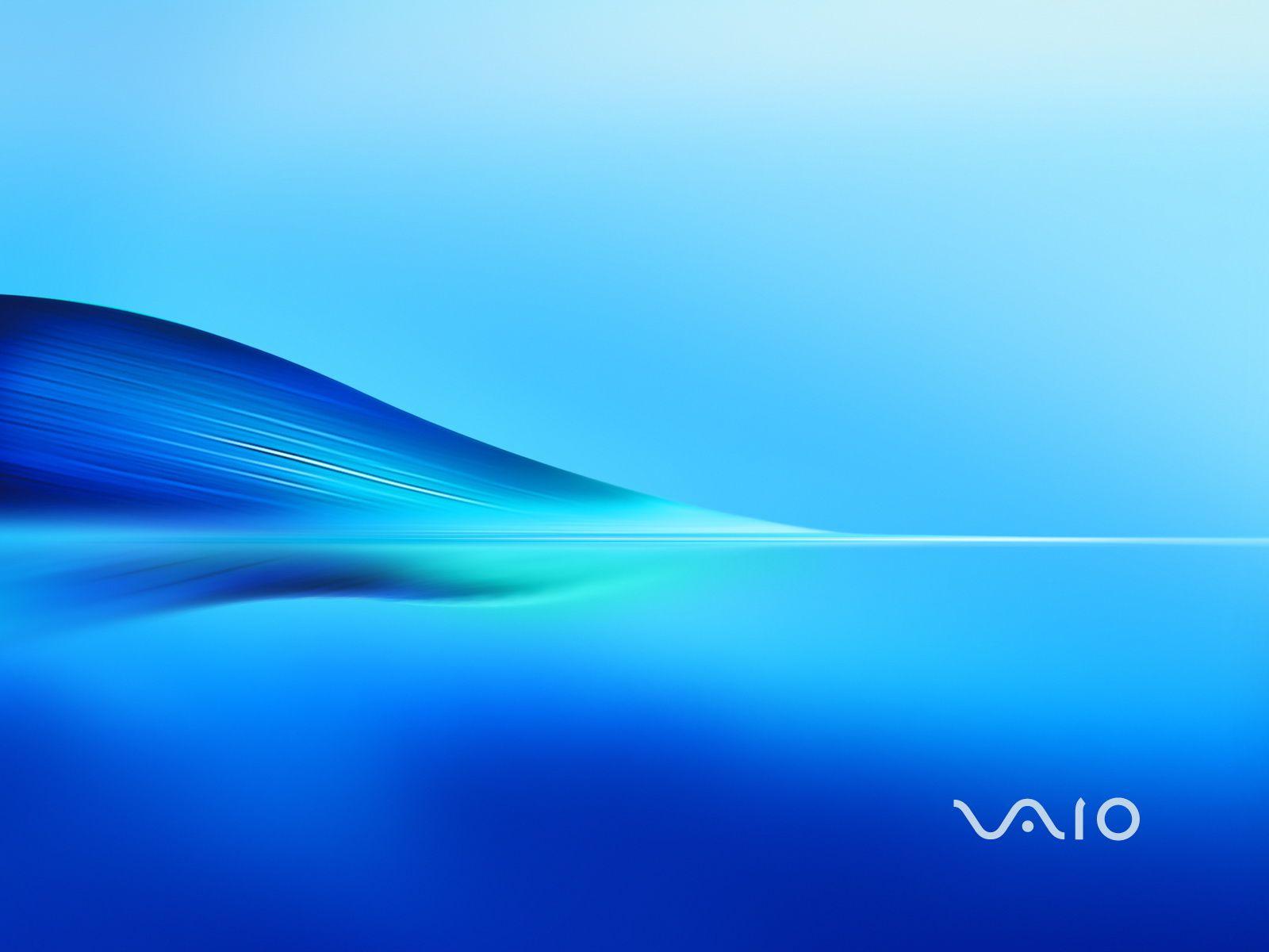 Sony Blue Wallpapers Top Free Sony Blue Backgrounds WallpaperAccess