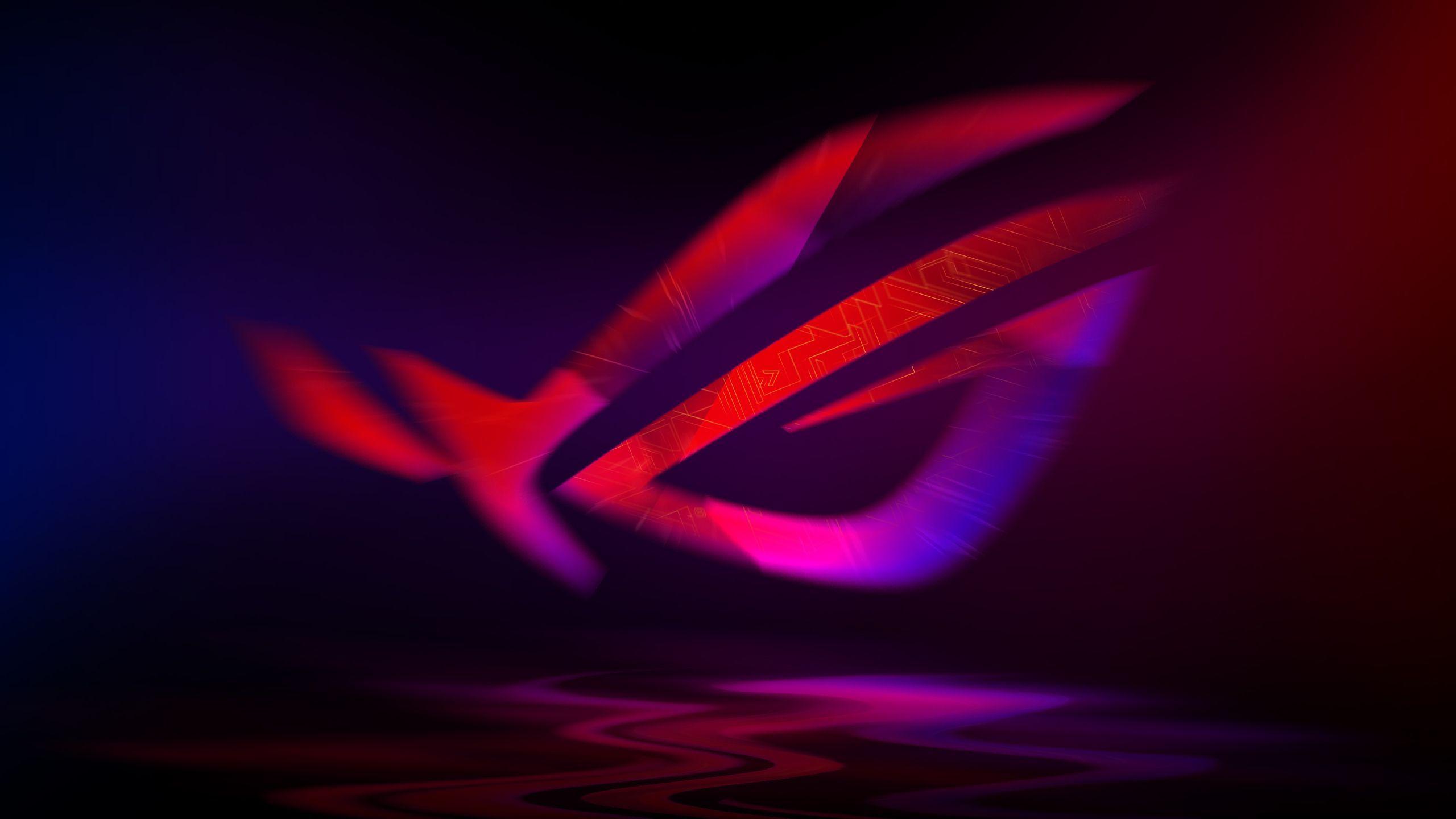 2560X1440 Red Gaming Wallpapers Top Free 2560X1440 Red Gaming