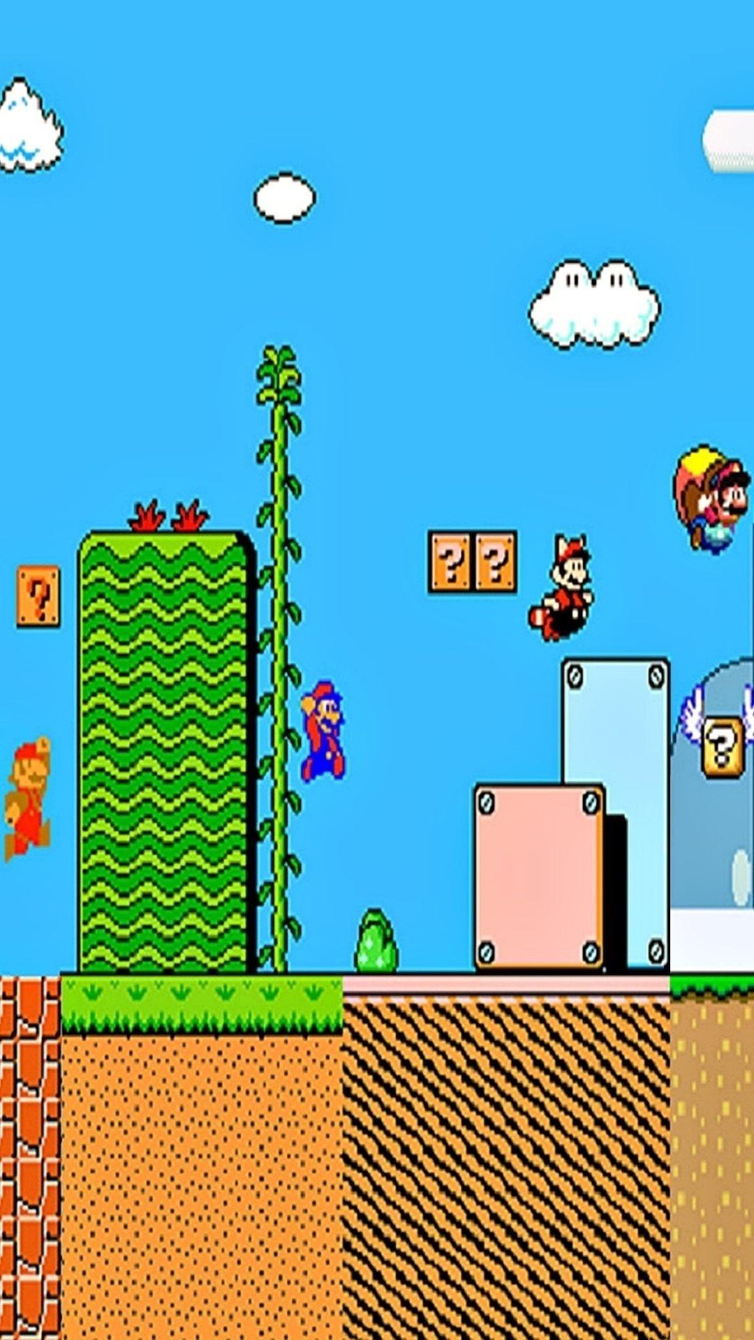 Nintendo 4K Wallpapers Top Free Nintendo 4K Backgrounds WallpaperAccess