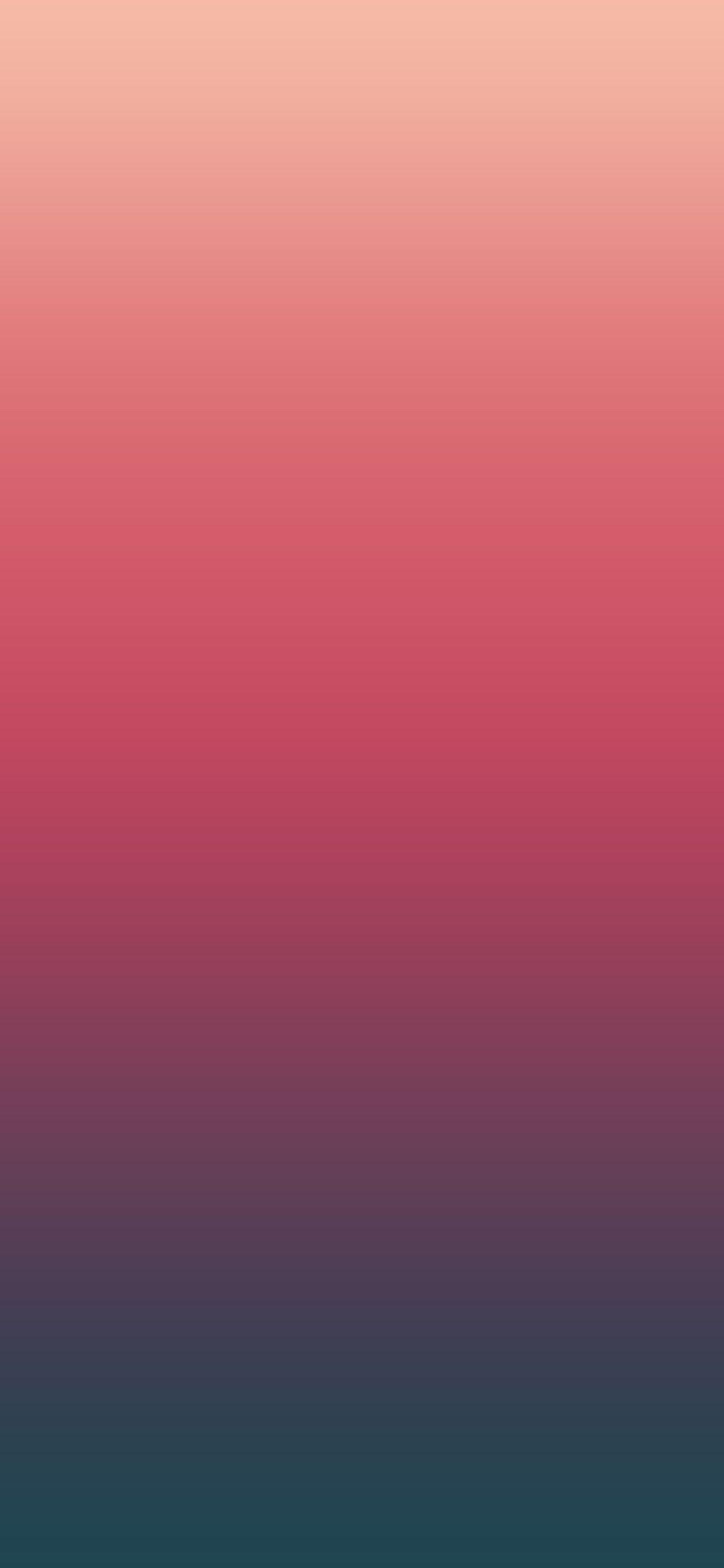 Maroon iPhone Wallpapers Top Free Maroon iPhone Backgrounds WallpaperAccess