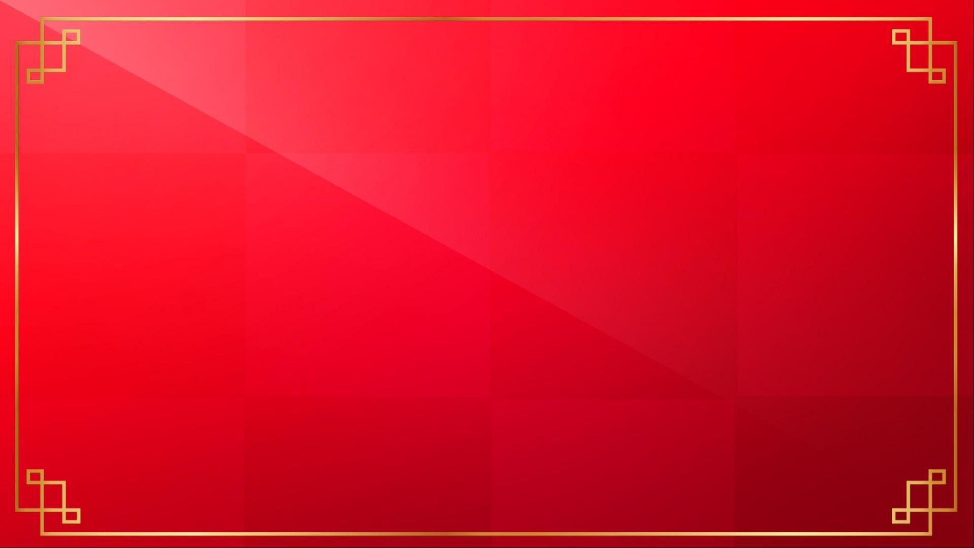 Red Chinese Wallpapers Top Free Red Chinese Backgrounds WallpaperAccess