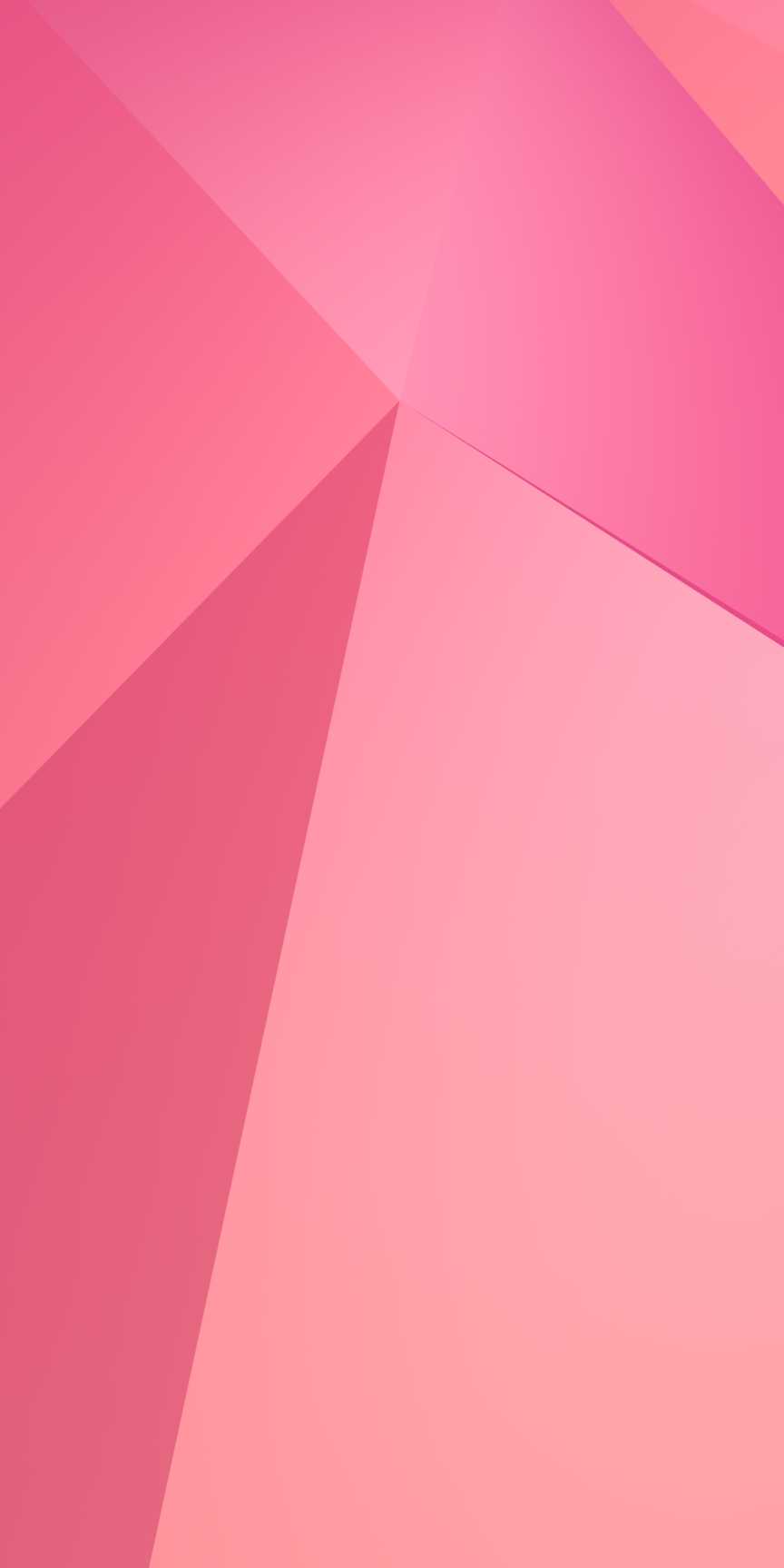 Maroon iPhone Wallpapers Top Free Maroon iPhone Backgrounds