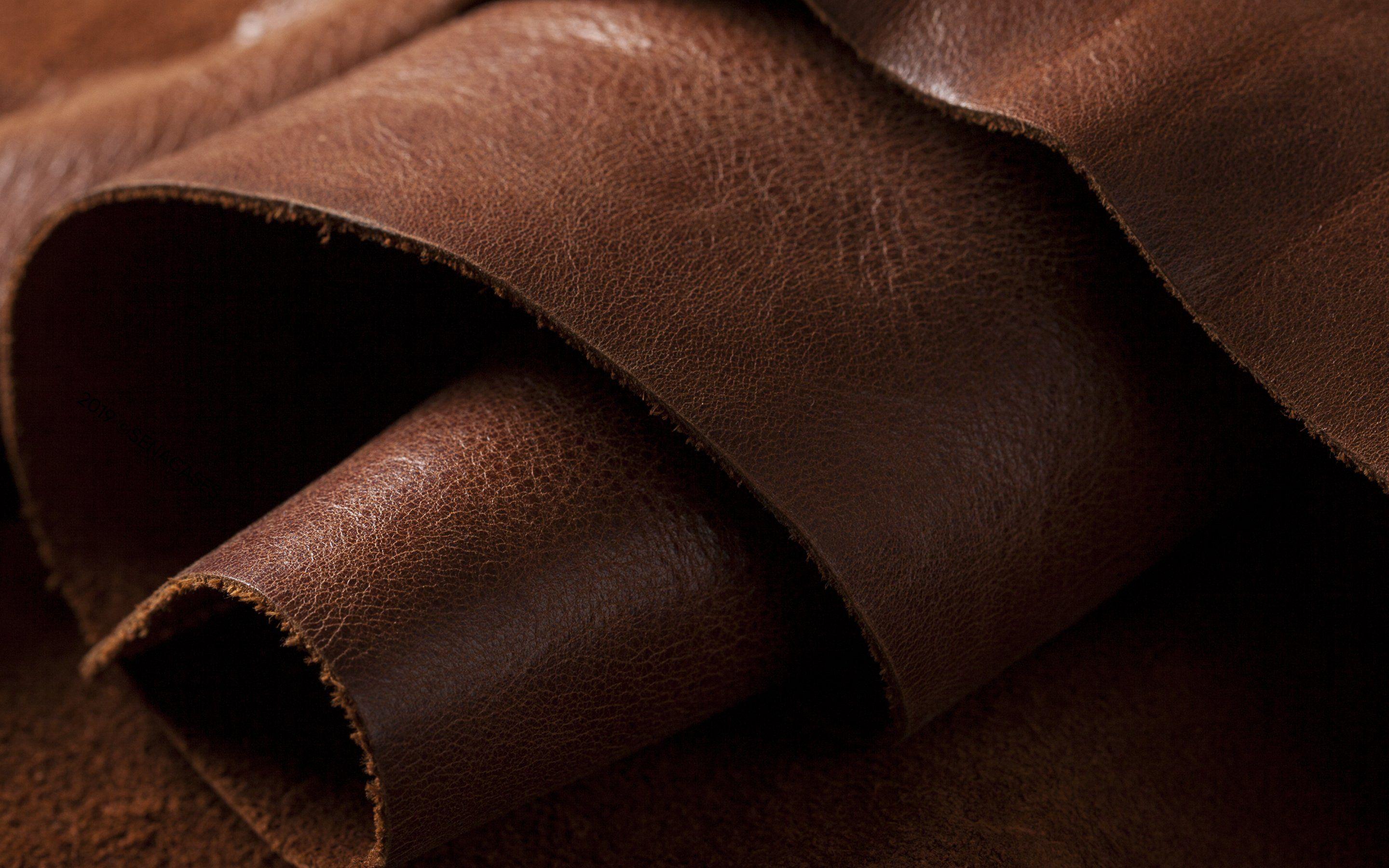 Leather Desktop Wallpapers Top Free Leather Desktop Backgrounds