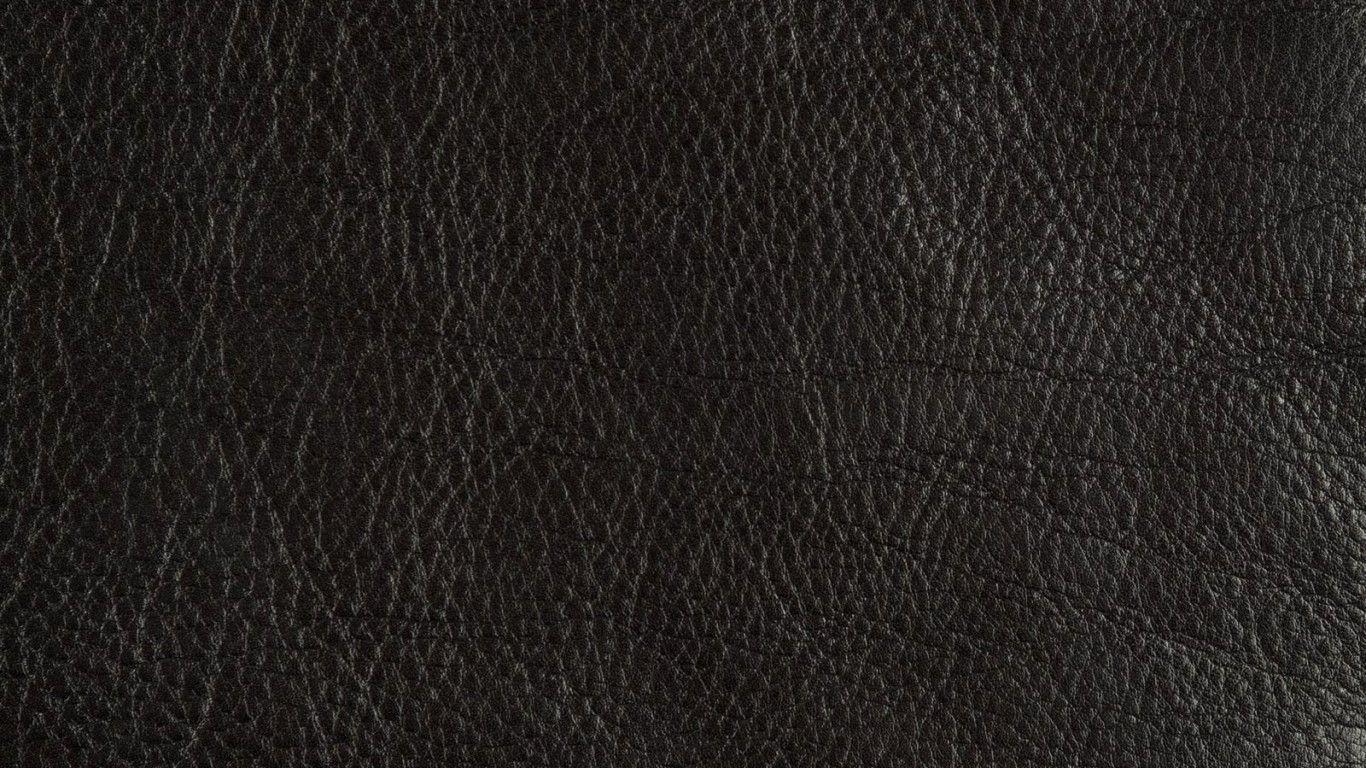 Leather Desktop Wallpapers Top Free Leather Desktop Backgrounds