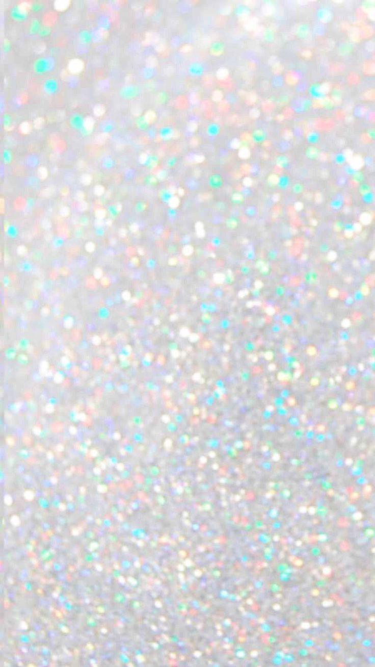 Holographic Glitter Wallpapers Top Free Holographic Glitter