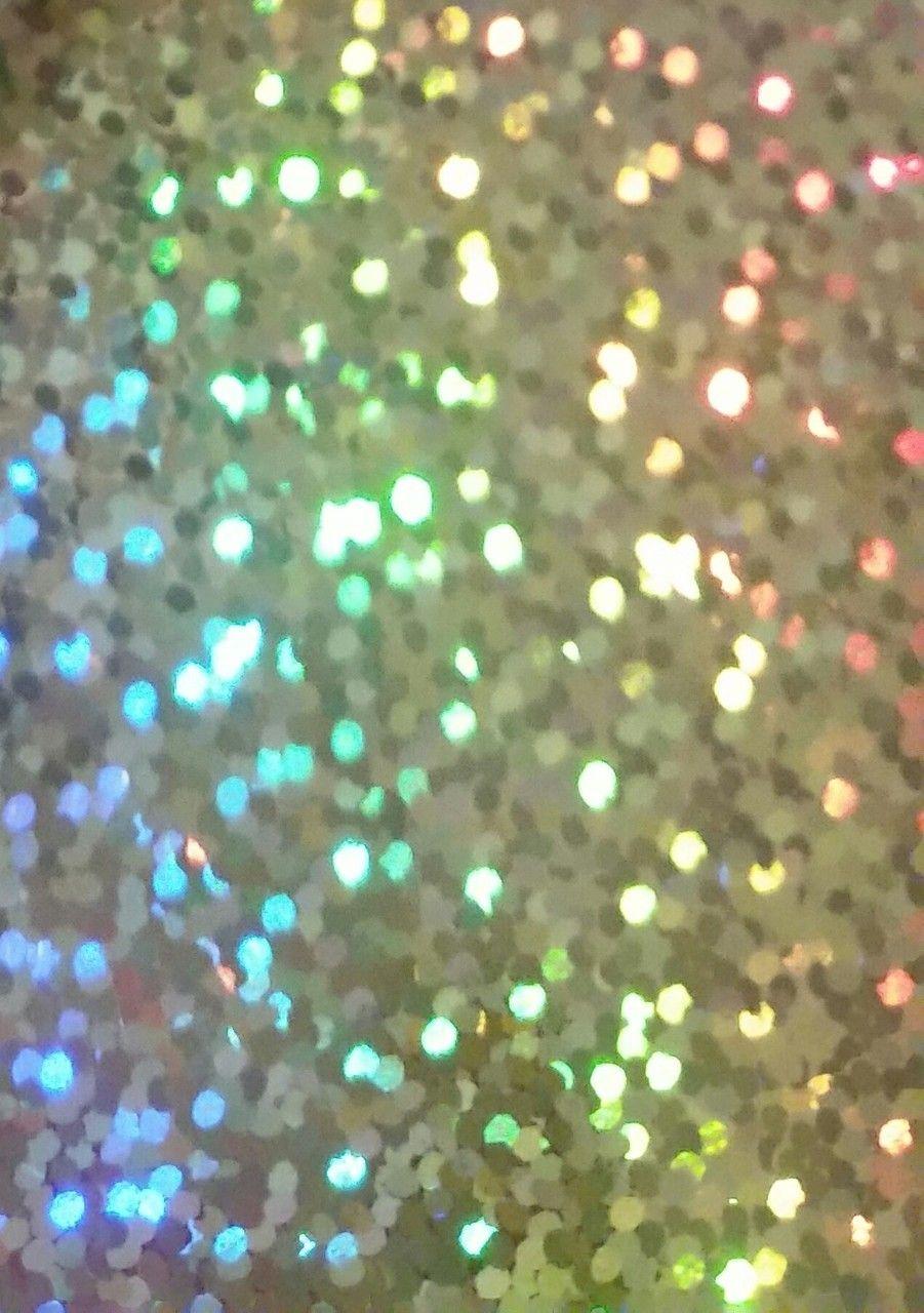 Holographic Glitter Wallpapers Top Free Holographic Glitter