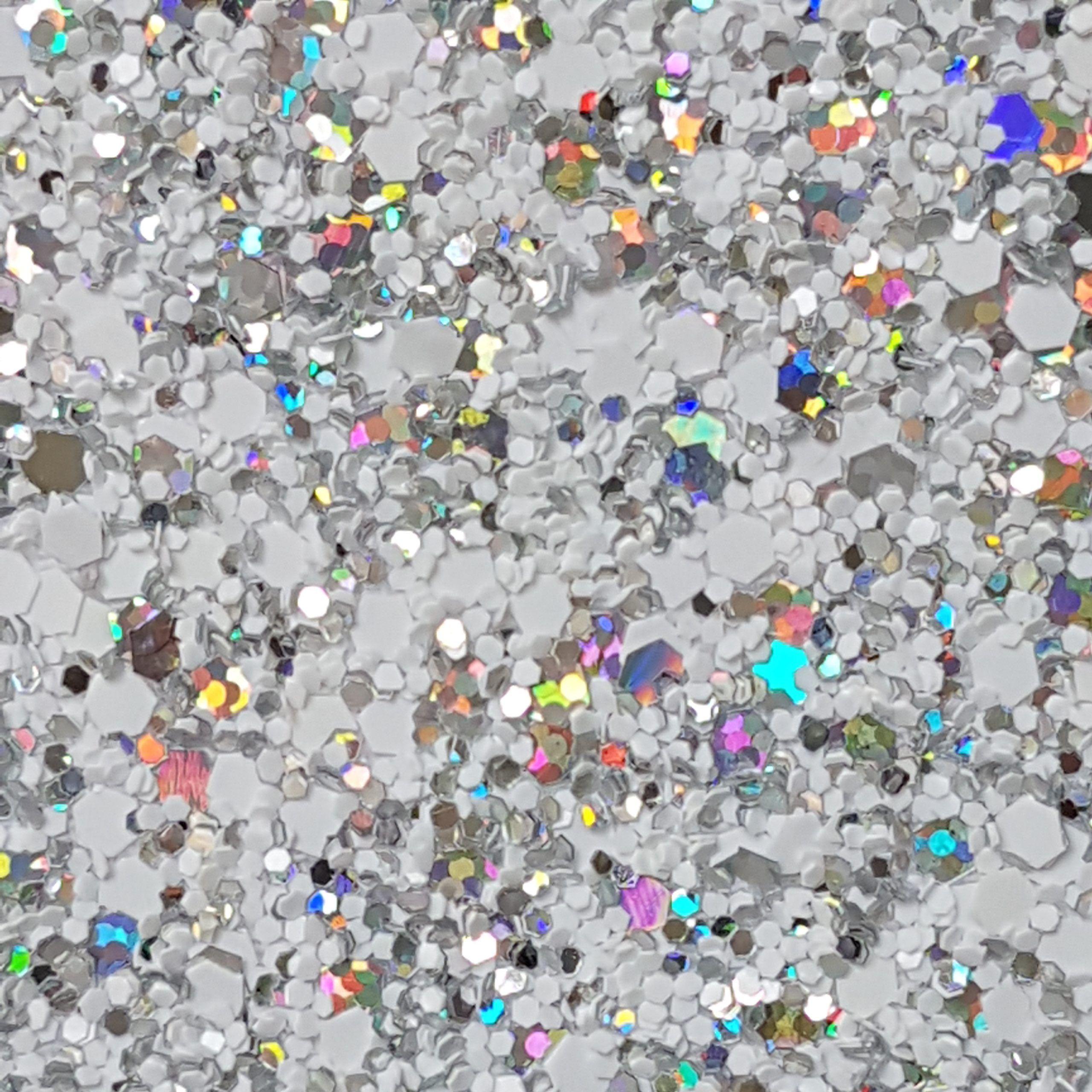 Holographic Glitter Wallpapers Top Free Holographic Glitter