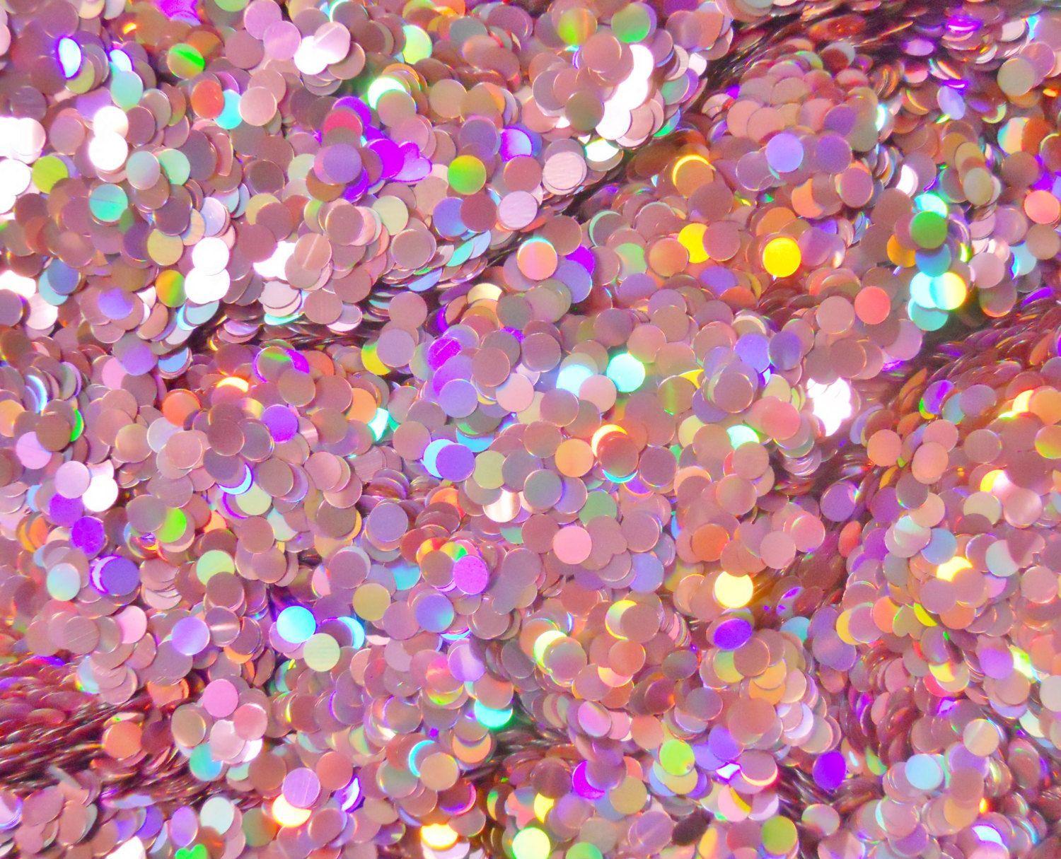 Holographic Glitter Wallpapers Top Free Holographic Glitter
