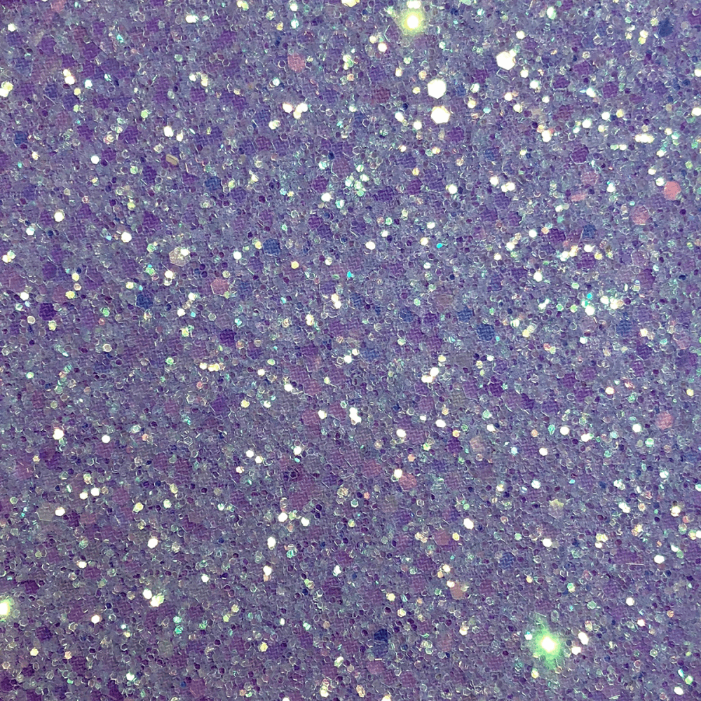 Holographic Glitter Wallpapers Top Free Holographic Glitter