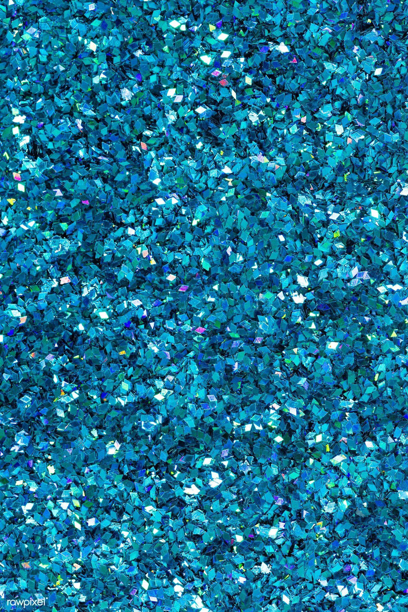 Glitter Gradient Wallpapers Top Free Glitter Gradient Backgrounds