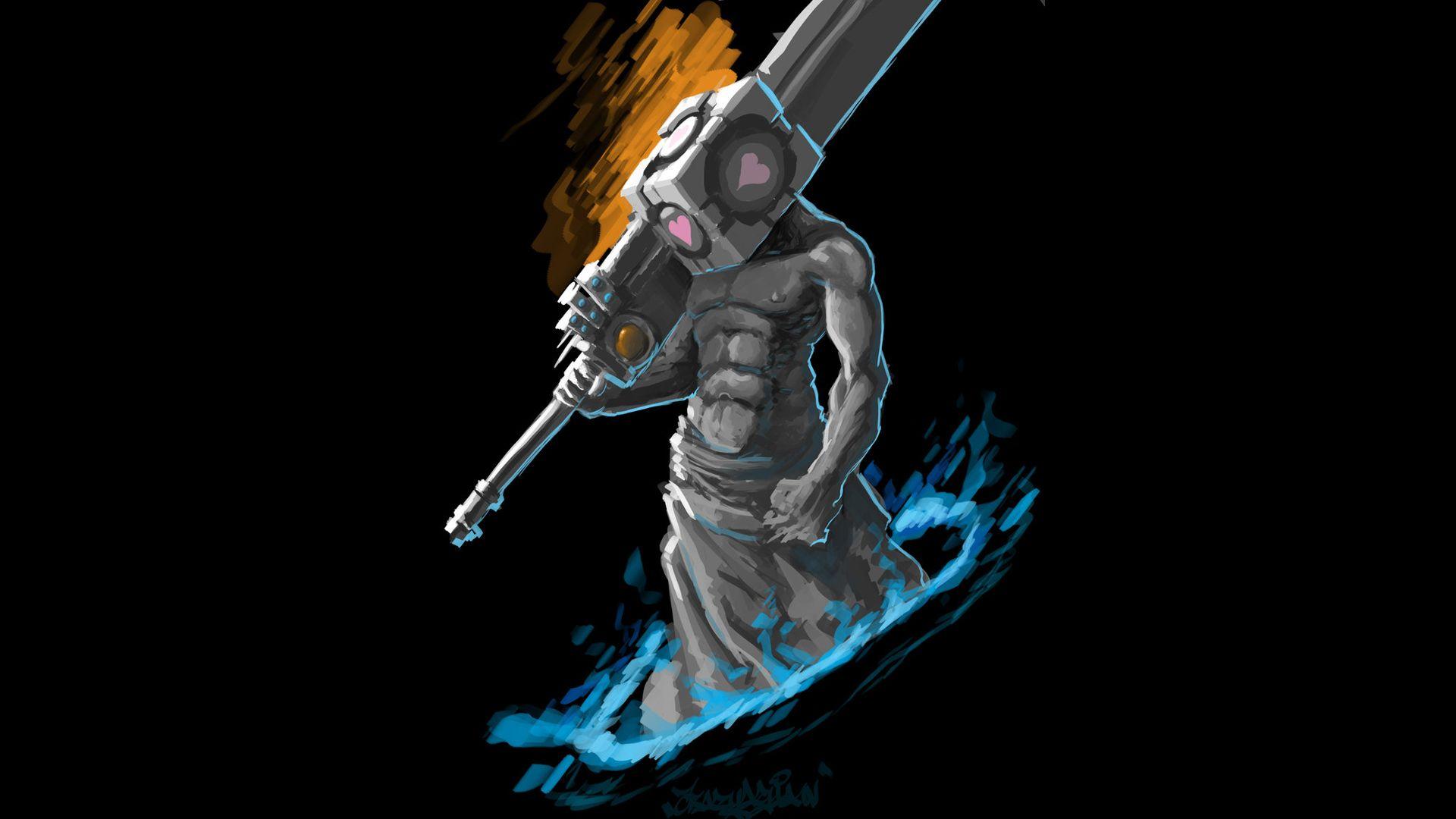 Alternative Art Wallpapers Top Free Alternative Art Backgrounds