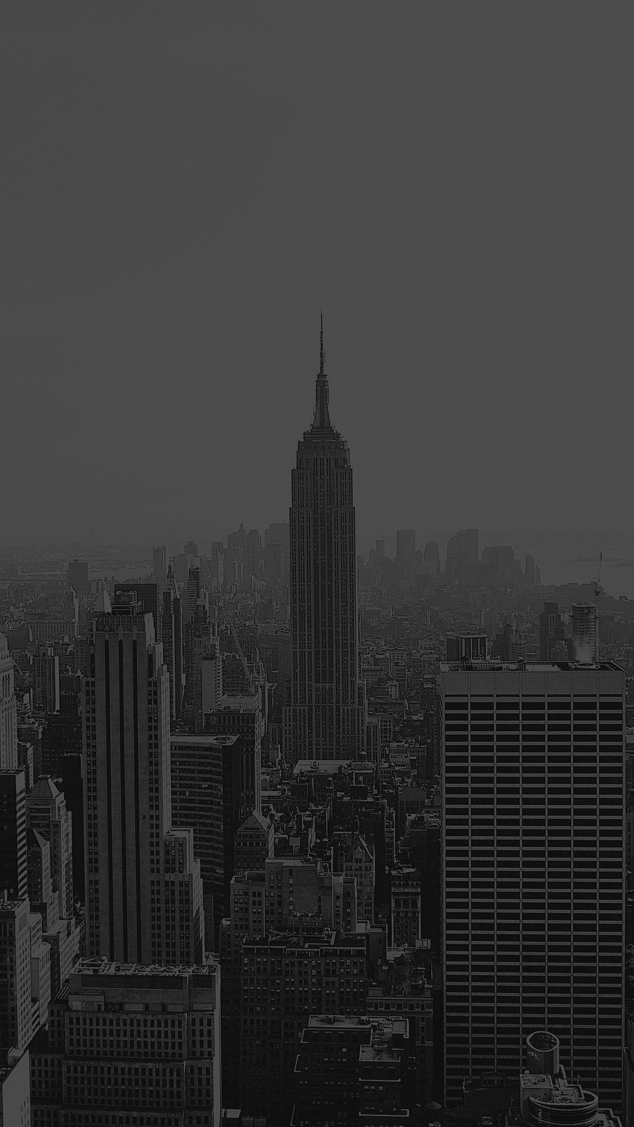 Gray City Wallpapers Top Free Gray City Backgrounds WallpaperAccess