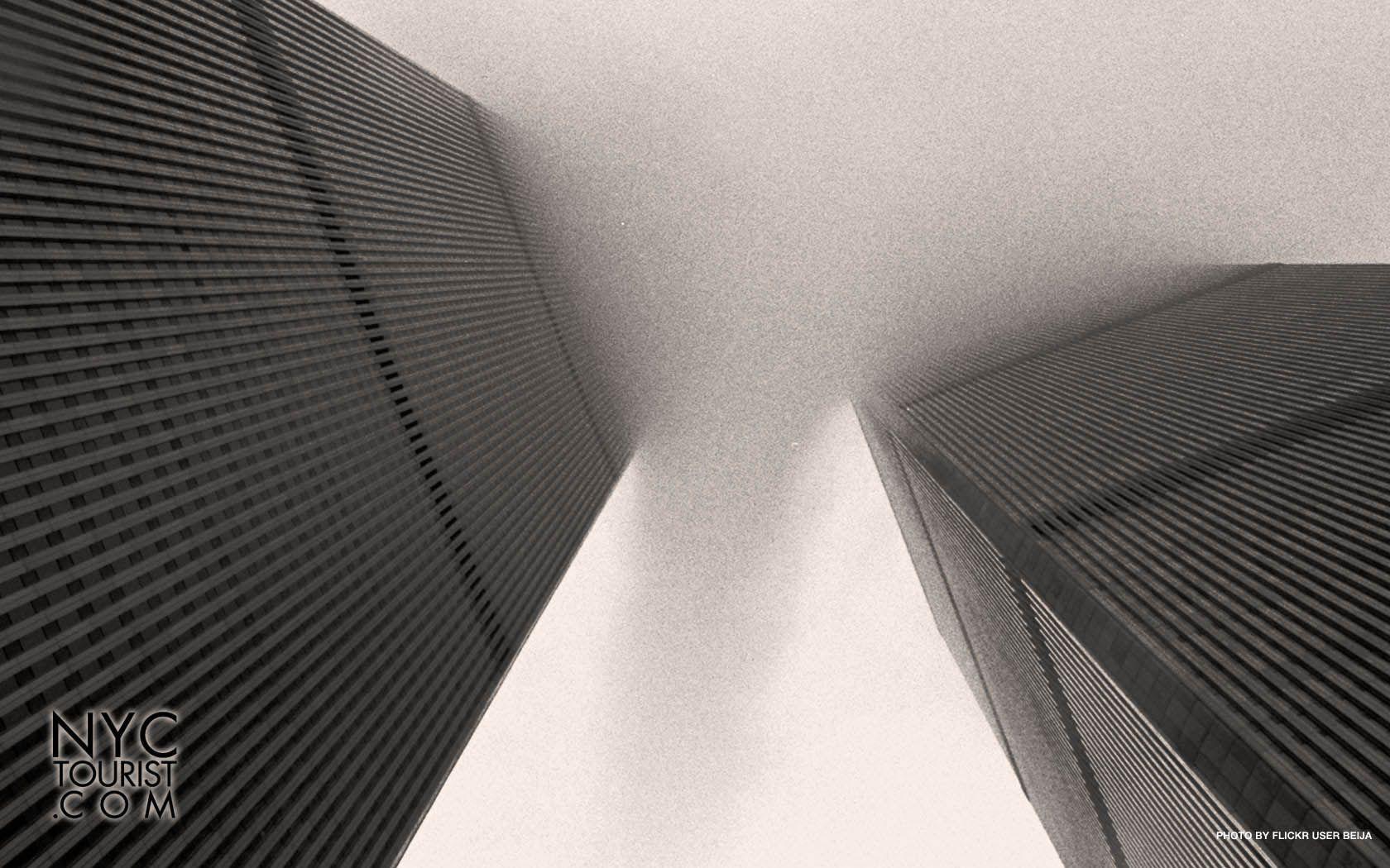 Gray City Wallpapers Top Free Gray City Backgrounds WallpaperAccess