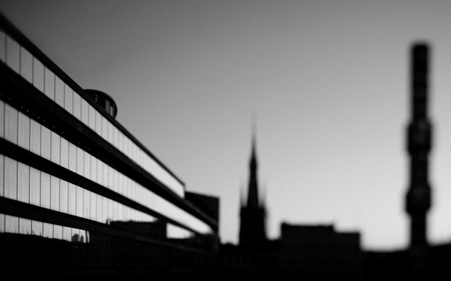 Gray City Wallpapers Top Free Gray City Backgrounds WallpaperAccess