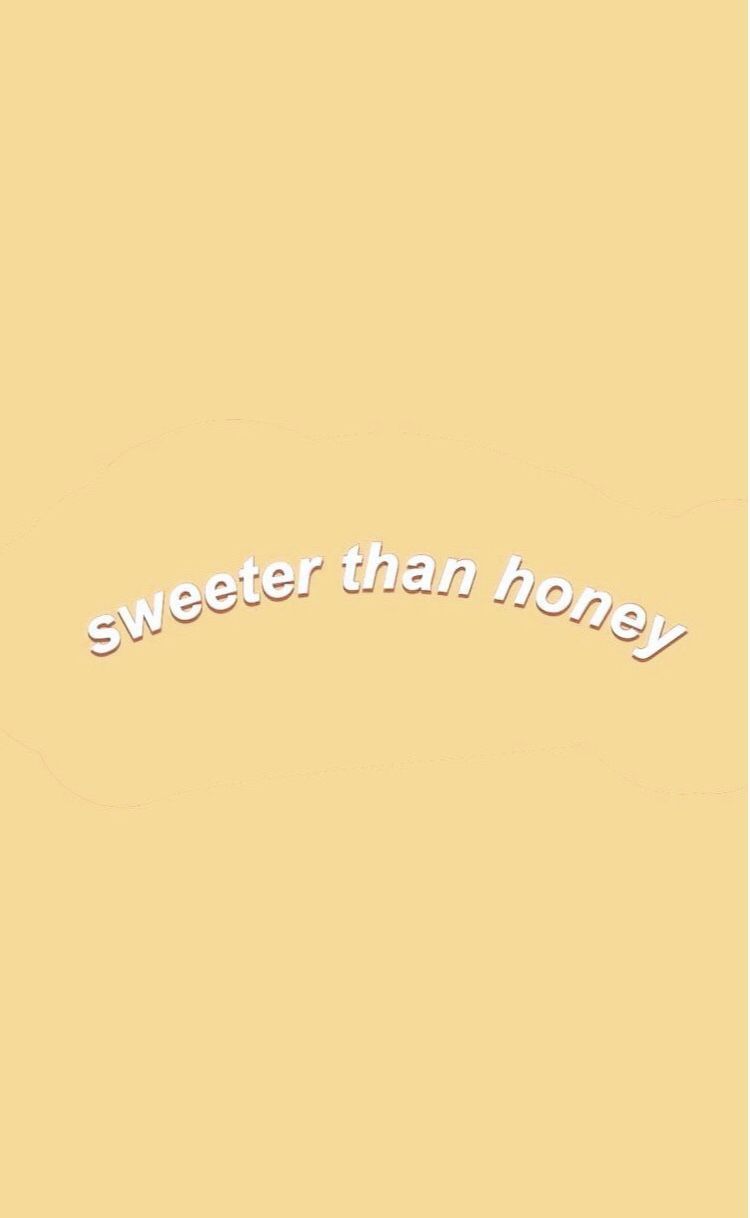 Cute Pastel Yellow Wallpapers Top Free Cute Pastel Yellow Backgrounds