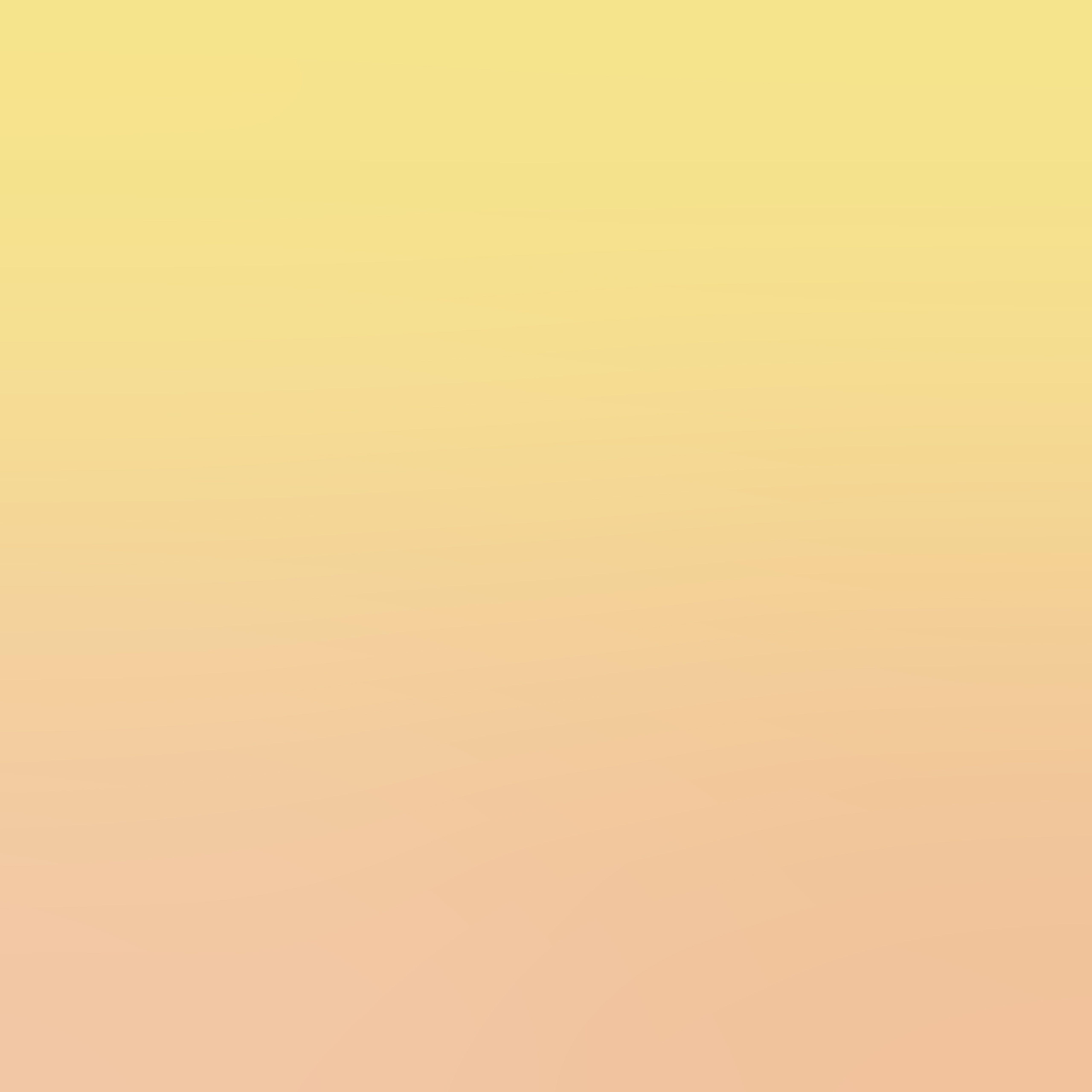 Cute Pastel Yellow Wallpapers Top Free Cute Pastel Yellow Backgrounds