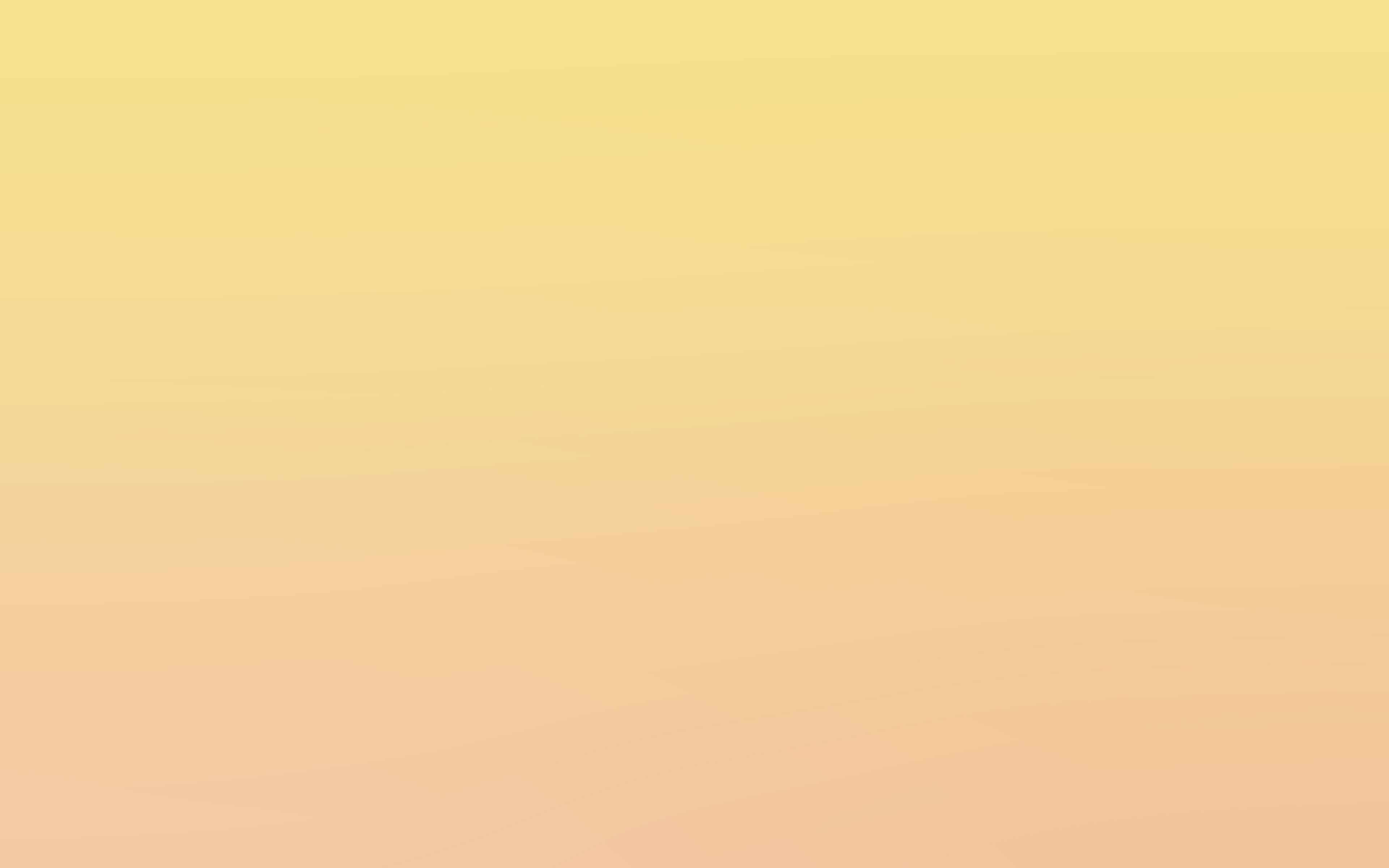 Cute Pastel Yellow Wallpapers Top Free Cute Pastel Yellow Backgrounds