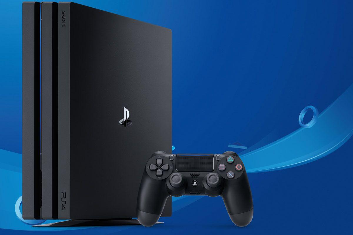 PlayStation Blue Wallpapers Top Free PlayStation Blue Backgrounds