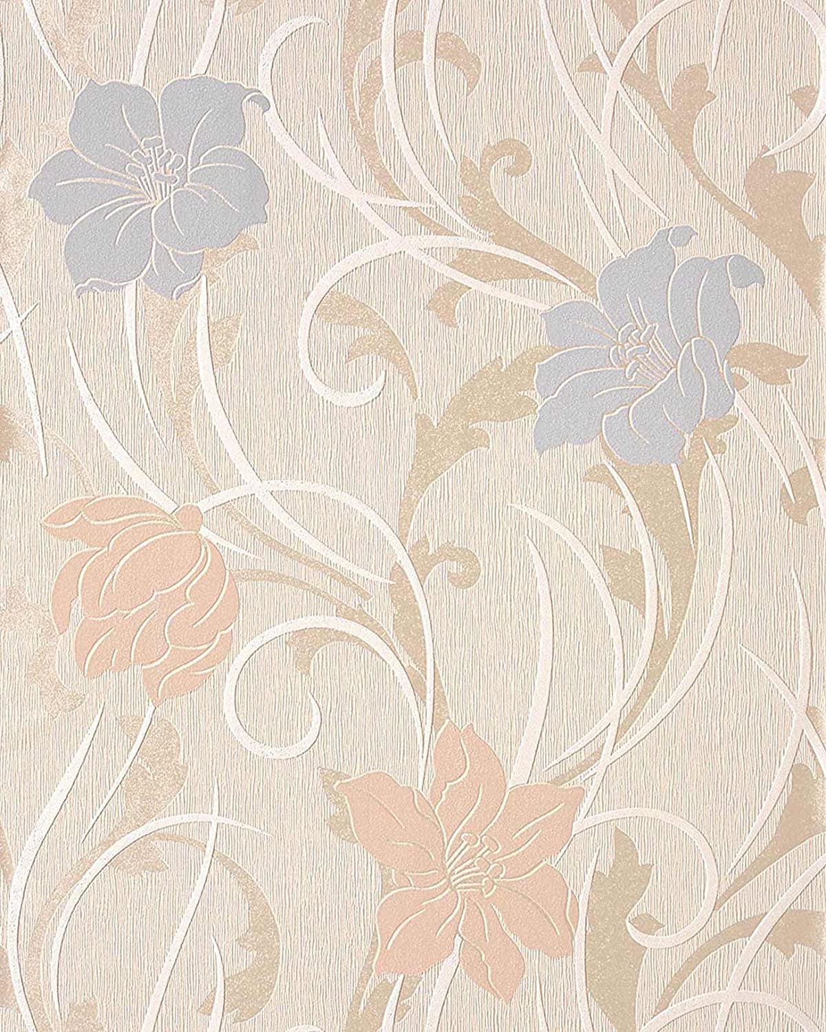 Light Pink Floral Wallpapers Top Free Light Pink Floral Backgrounds