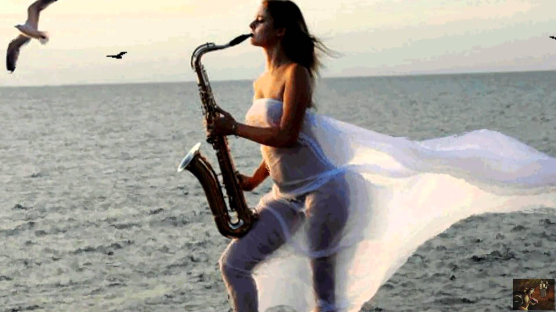 Saxophone Girl Wallpapers Top Free Saxophone Girl Backgrounds