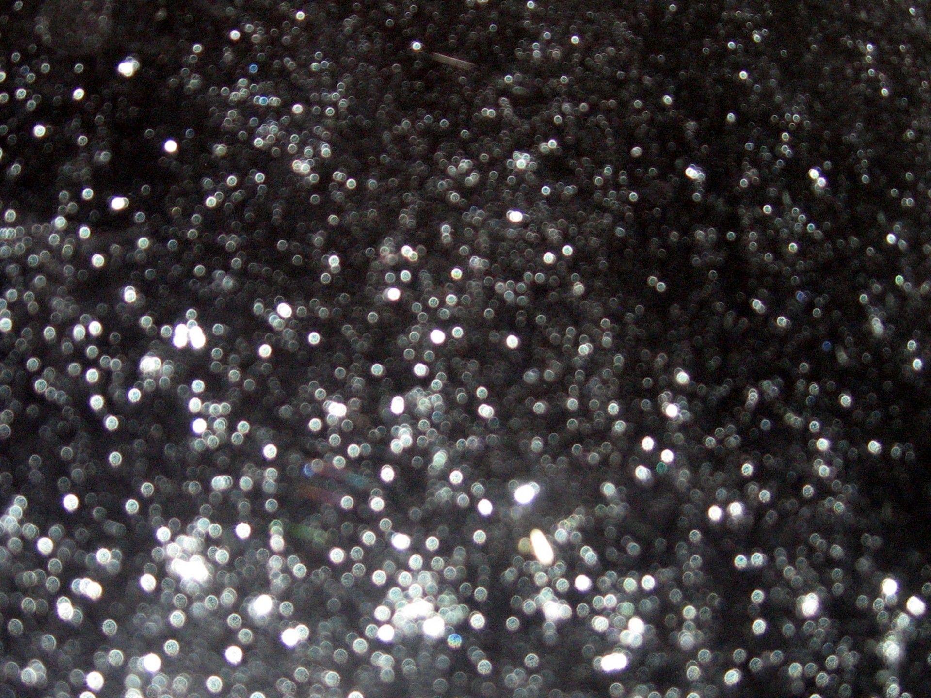Gray Glitter Wallpapers Top Free Gray Glitter Backgrounds
