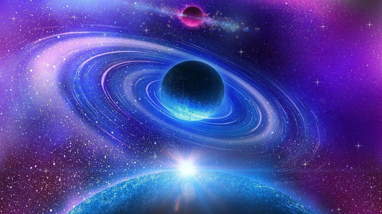 Purple Earth Wallpapers Top Free Purple Earth Backgrounds