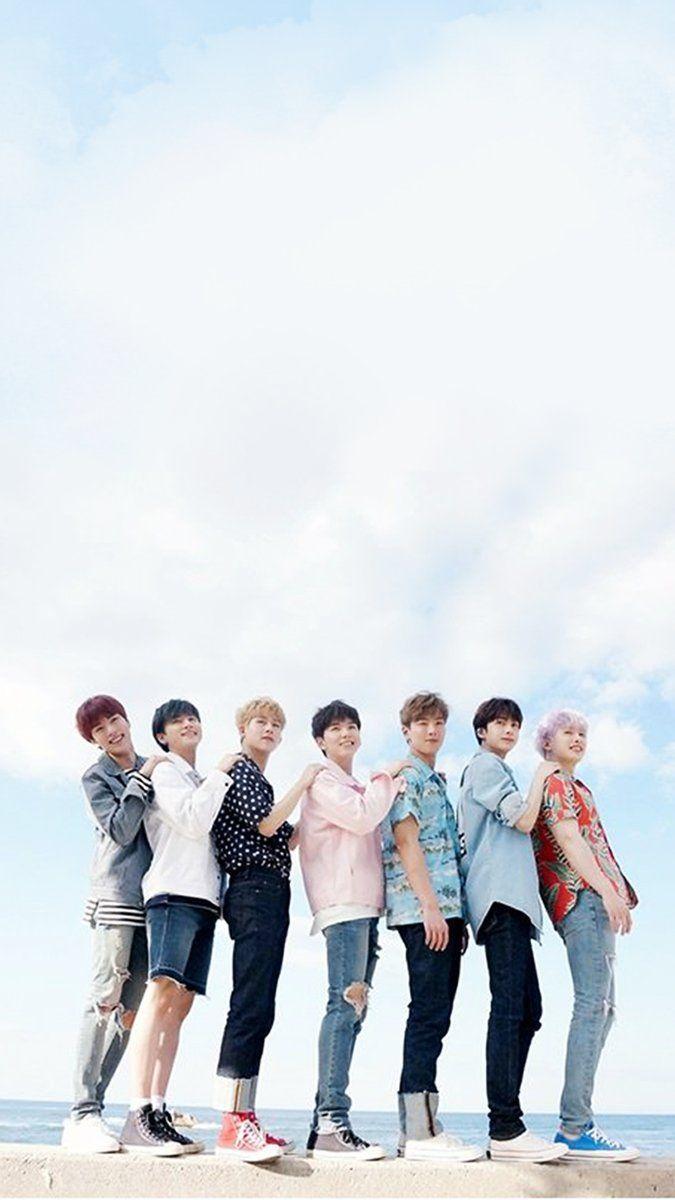 Monsta X iPhone Wallpapers Top Free Monsta X iPhone Backgrounds WallpaperAccess
