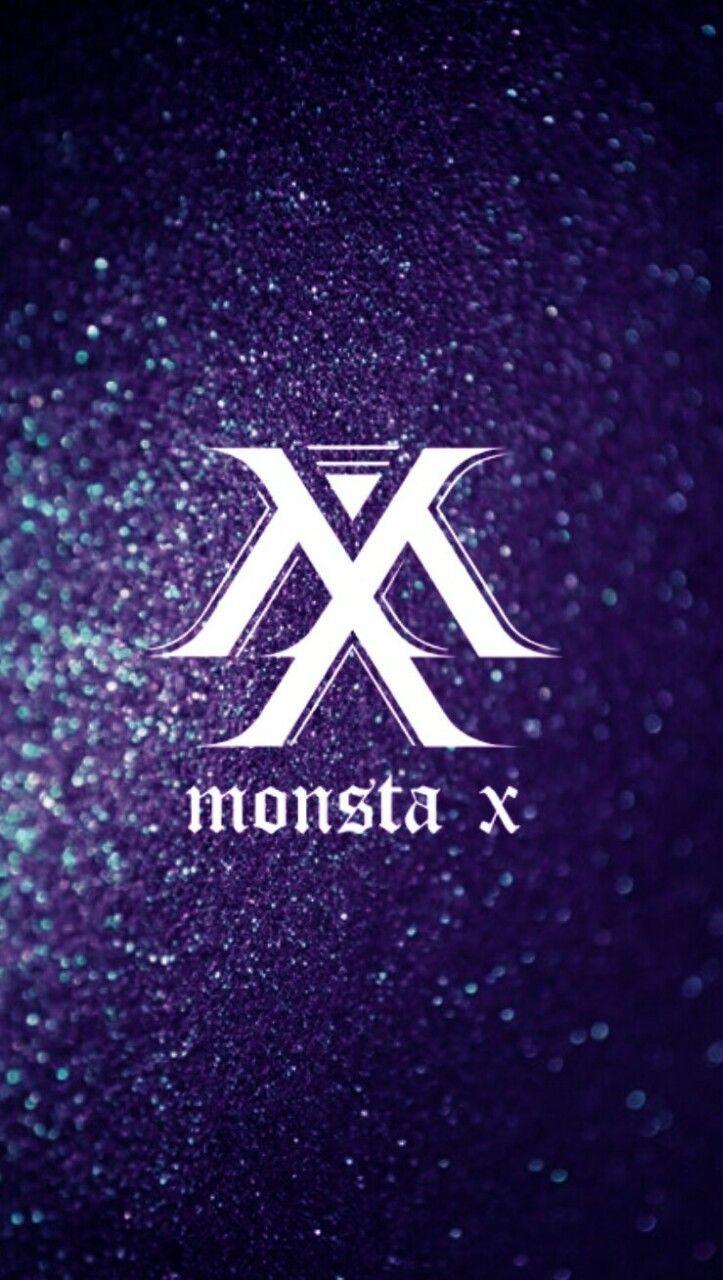 Monsta X iPhone Wallpapers Top Free Monsta X iPhone Backgrounds WallpaperAccess