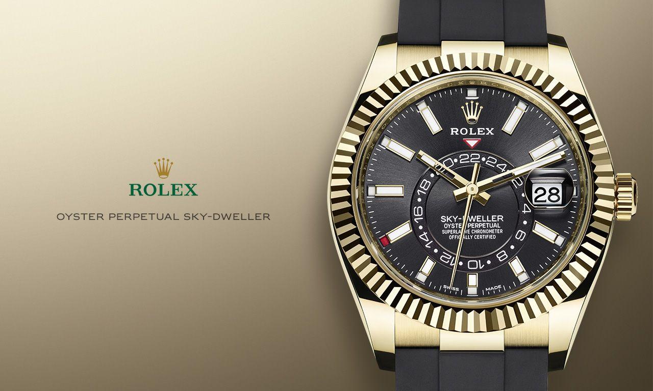 Rolex Gold Wallpapers Top Free Rolex Gold Backgrounds WallpaperAccess