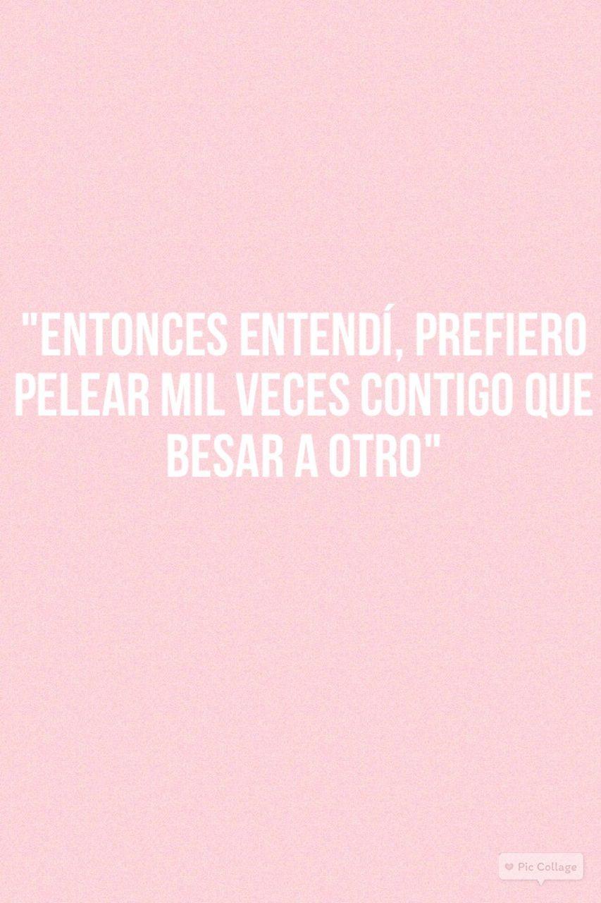 Spanish Quotes Aesthetic Wallpapers Top Free Spanish Quotes Aesthetic Backgrounds