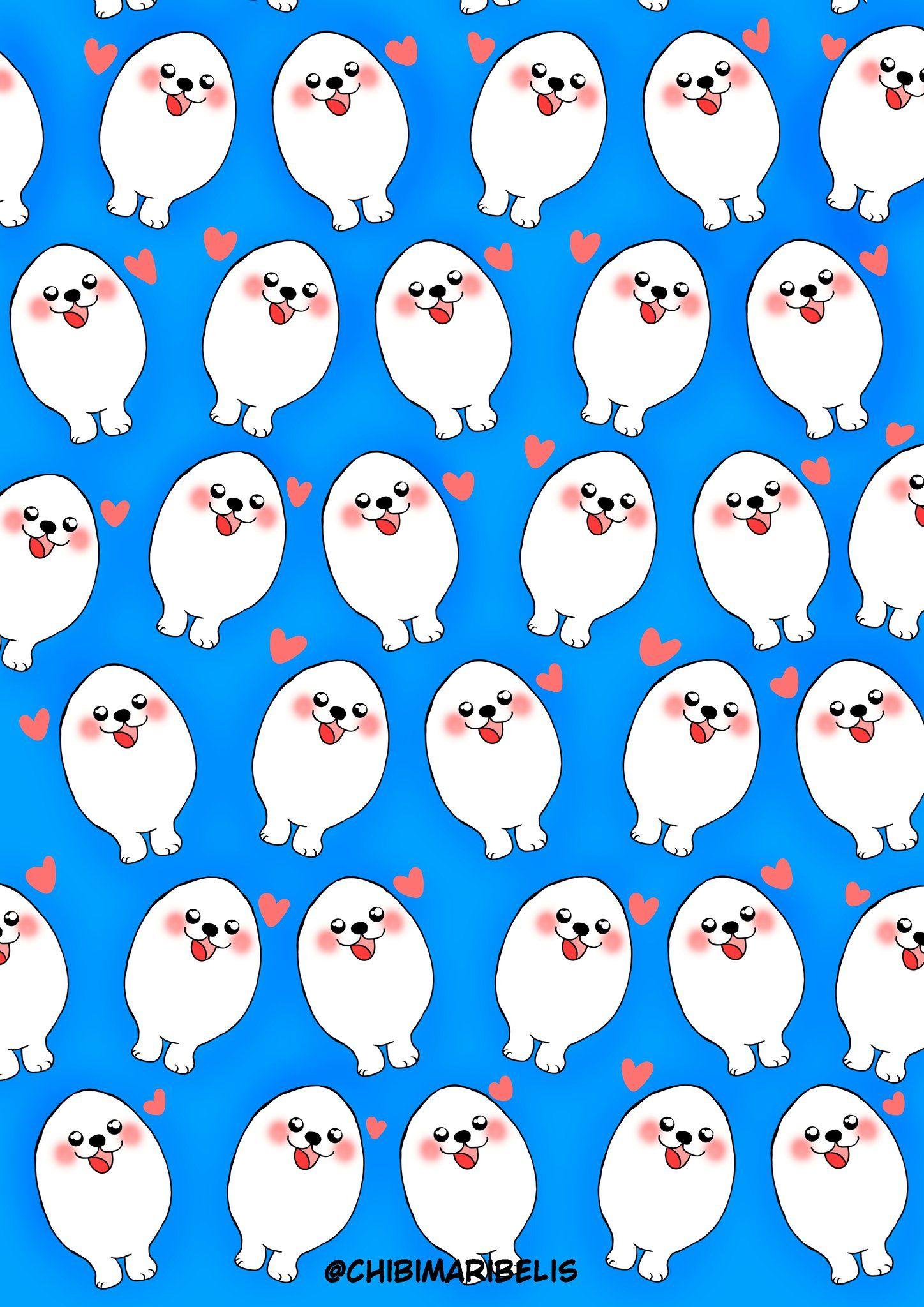 Eggdog Wallpapers Top Free Eggdog Backgrounds WallpaperAccess