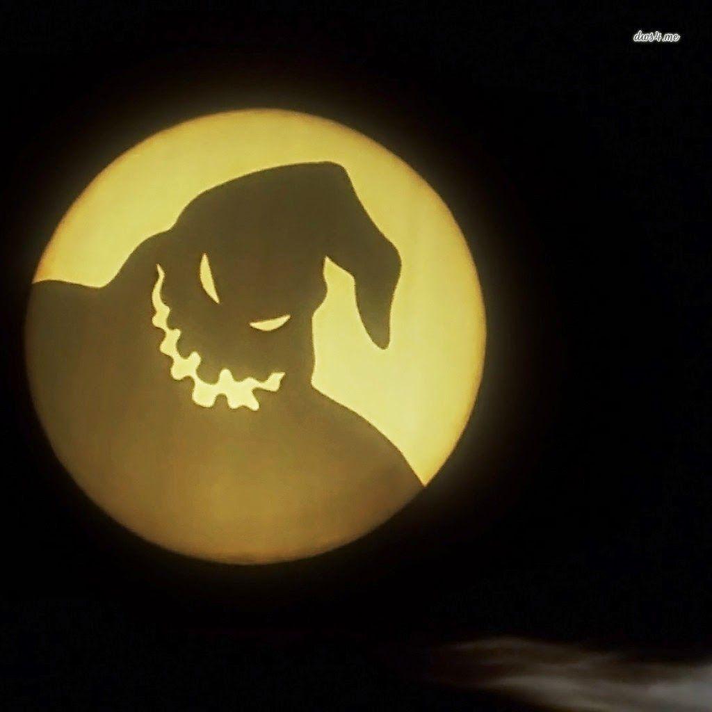 Oogie Boogie Wallpapers Top Free Oogie Boogie Backgrounds
