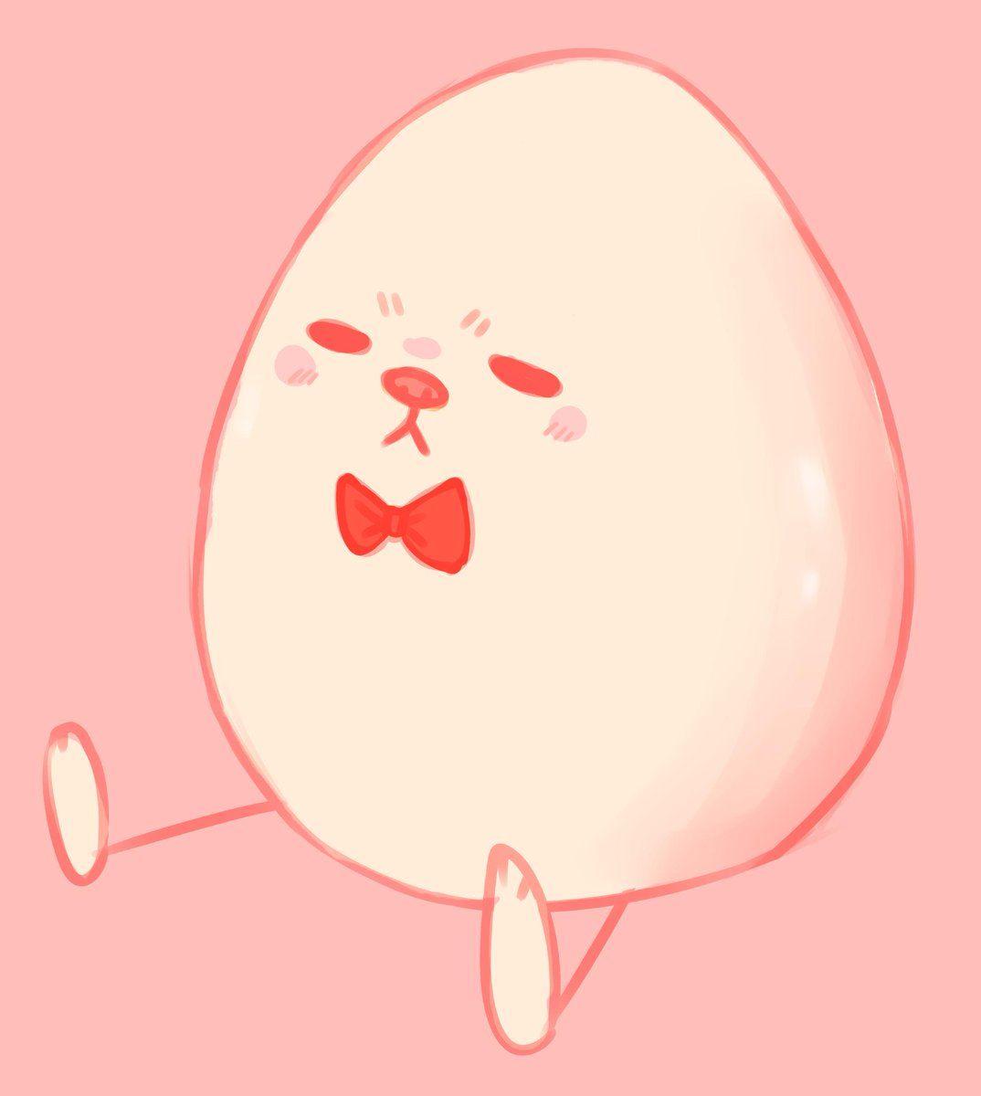 Eggdog Wallpapers Top Free Eggdog Backgrounds WallpaperAccess