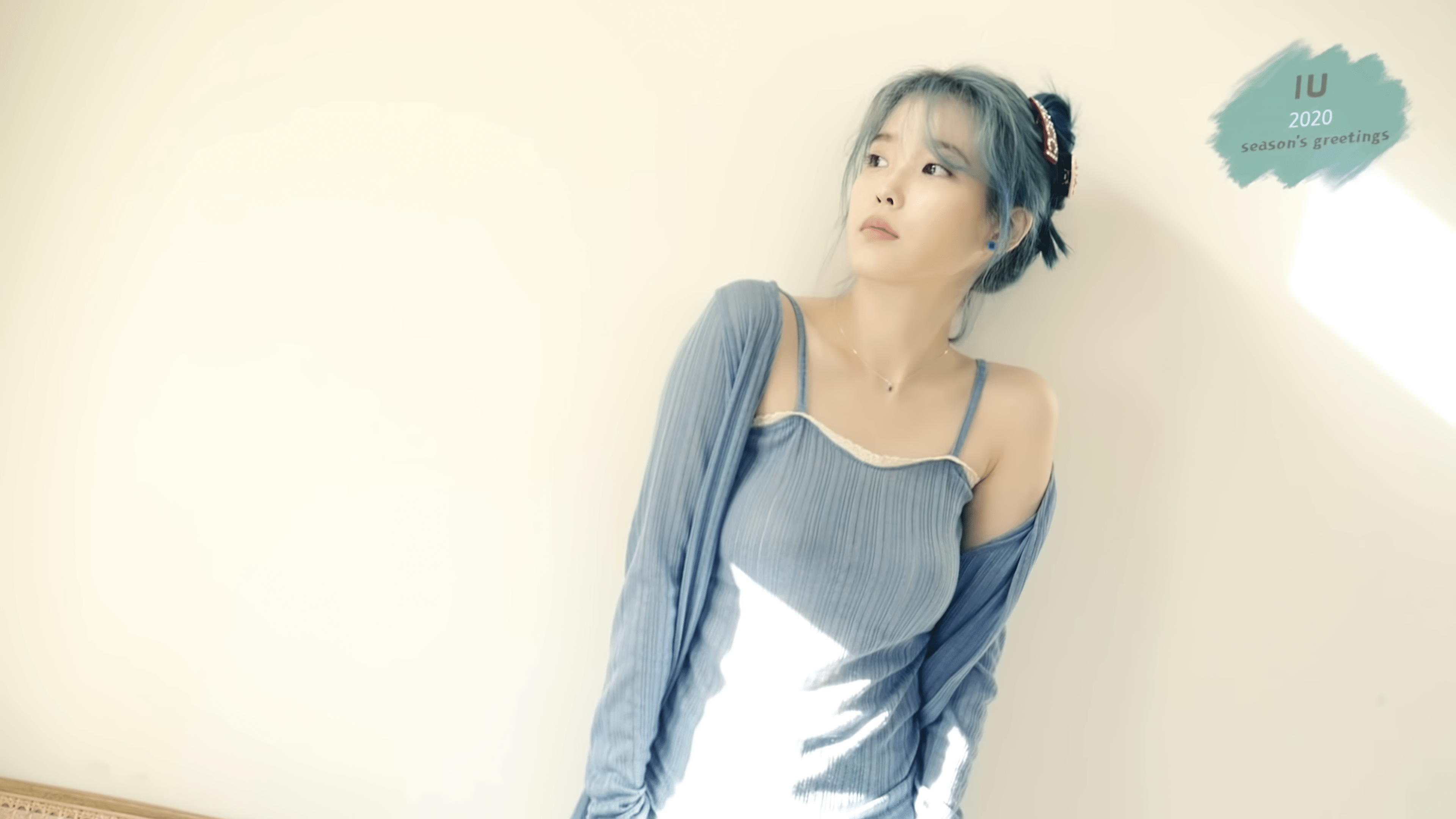 IU 2020 Wallpapers Top Free IU 2020 Backgrounds WallpaperAccess