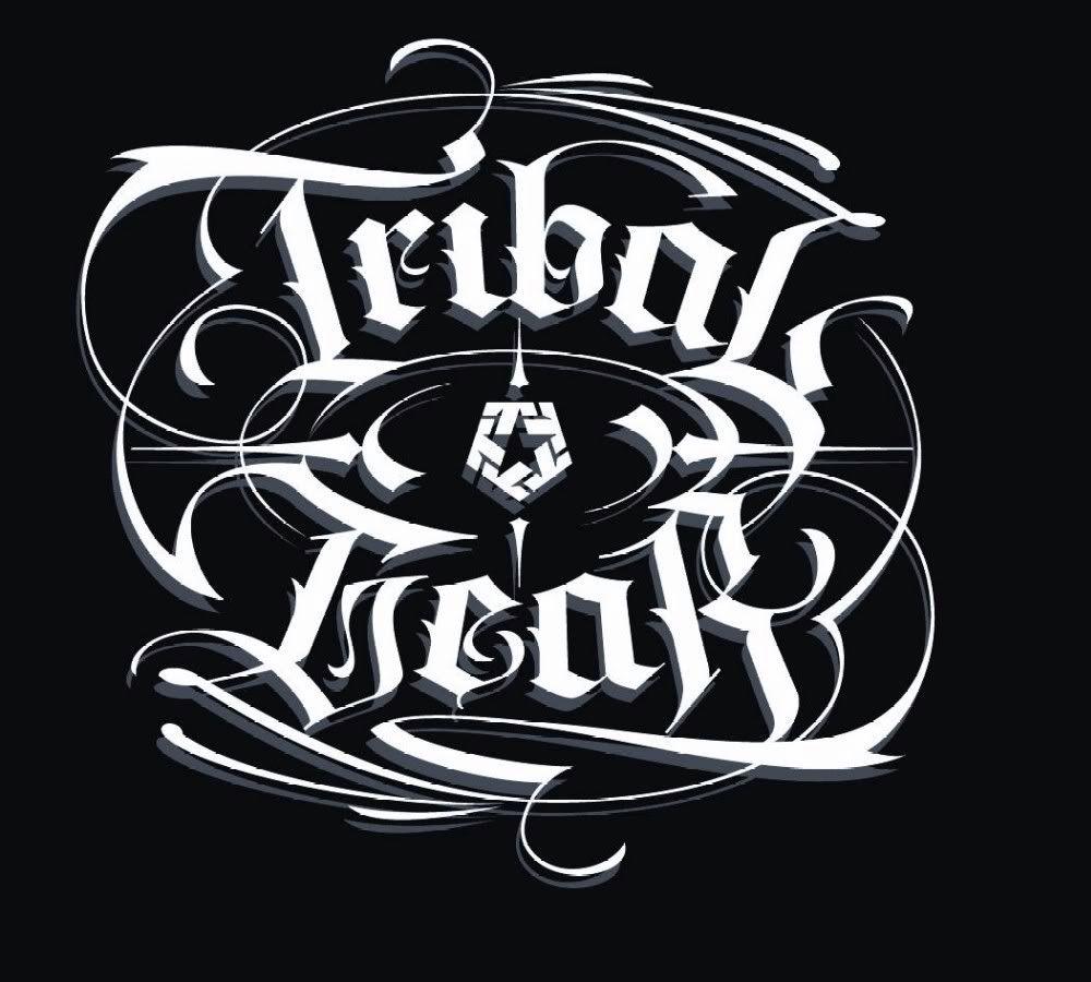 Tribal Logo Wallpapers Top Free Tribal Logo Backgrounds WallpaperAccess