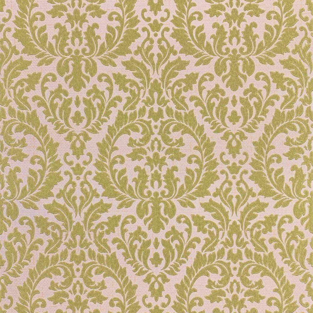 Green Vintage Wallpapers Top Free Green Vintage Backgrounds