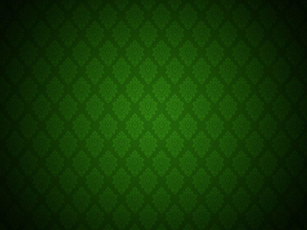 Green Vintage Wallpapers Top Free Green Vintage Backgrounds