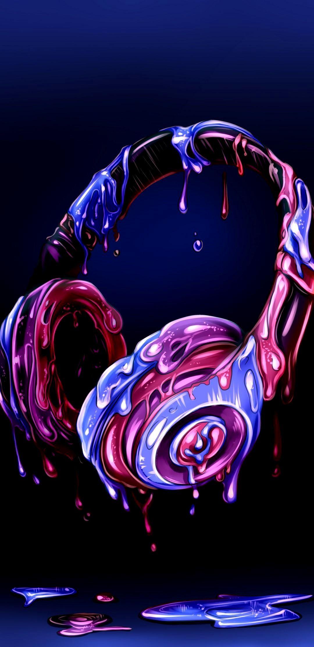 8K Ultra HD AMOLED Wallpapers Top Free 8K Ultra HD AMOLED Backgrounds