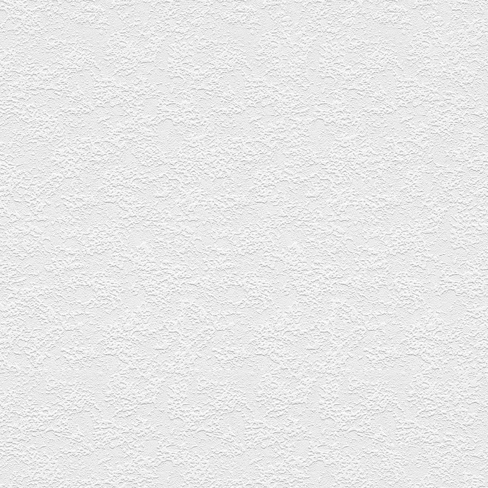 White Textured Wallpapers Top Free White Textured Backgrounds