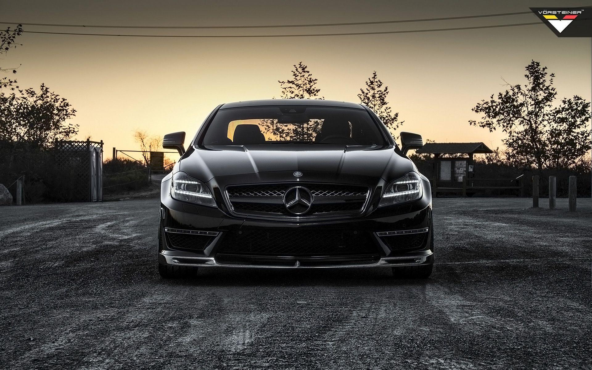 CLS 63 AMG Wallpapers Top Free CLS 63 AMG Backgrounds WallpaperAccess