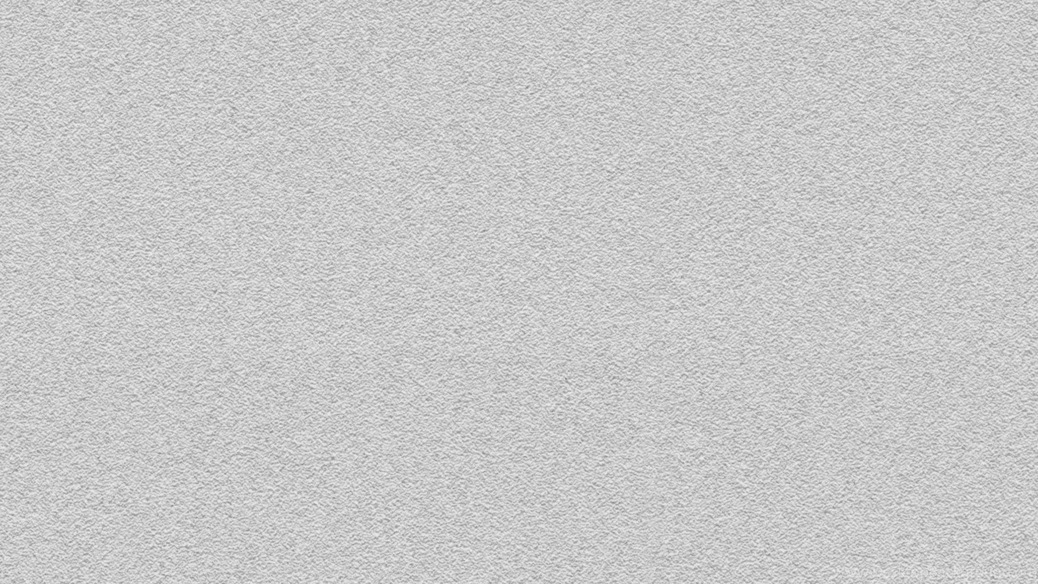 Rough Texture Wallpapers Top Free Rough Texture Backgrounds