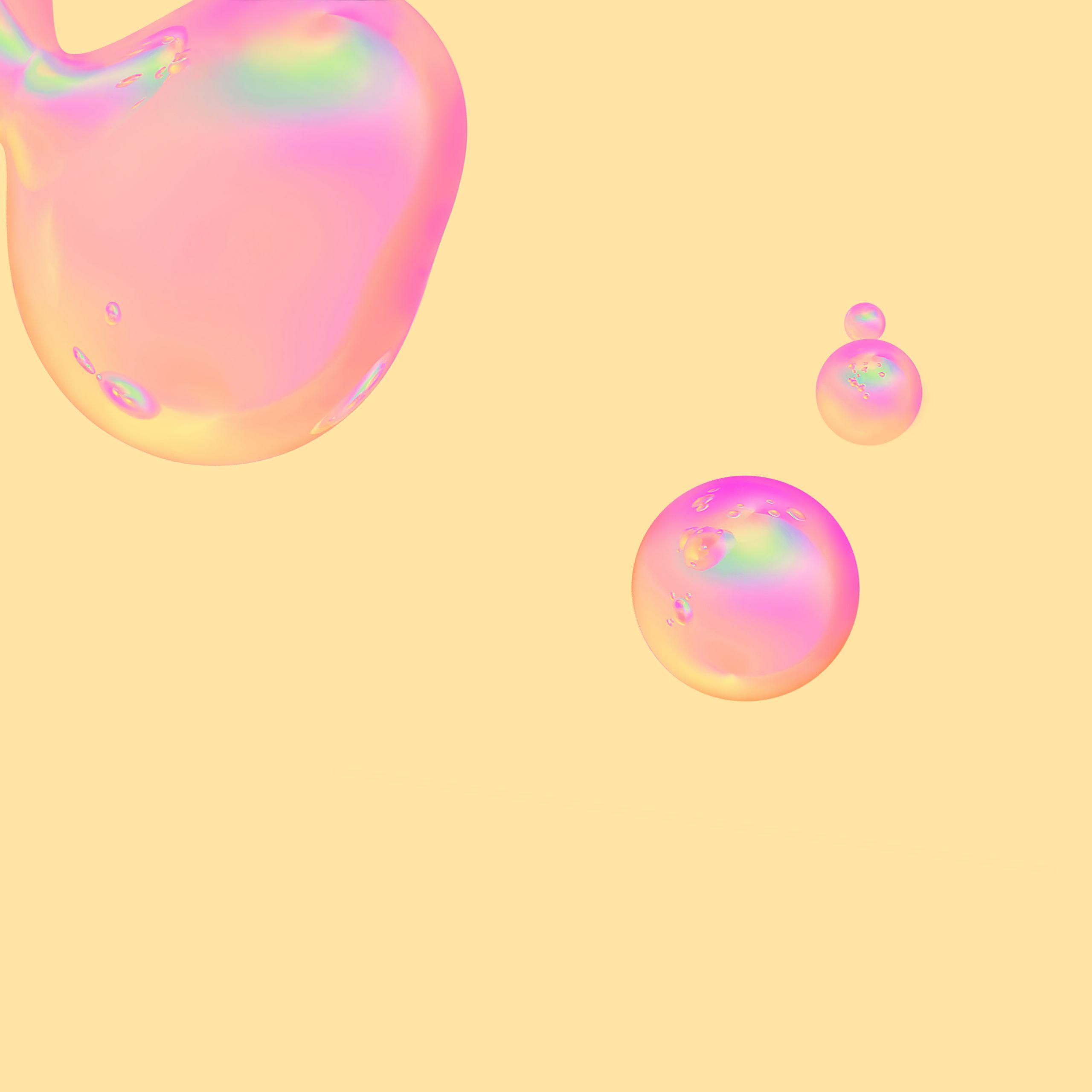 Samsung Galaxy Tab S6 Wallpapers Top Free Samsung Galaxy Tab S6