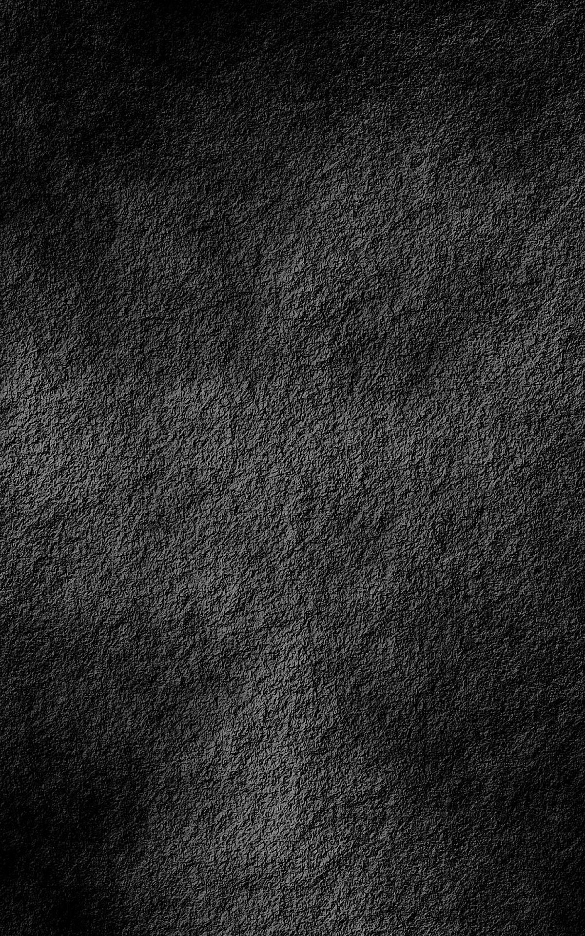 Samsung Galaxy Tab S6 Wallpapers Top Free Samsung Galaxy Tab S6