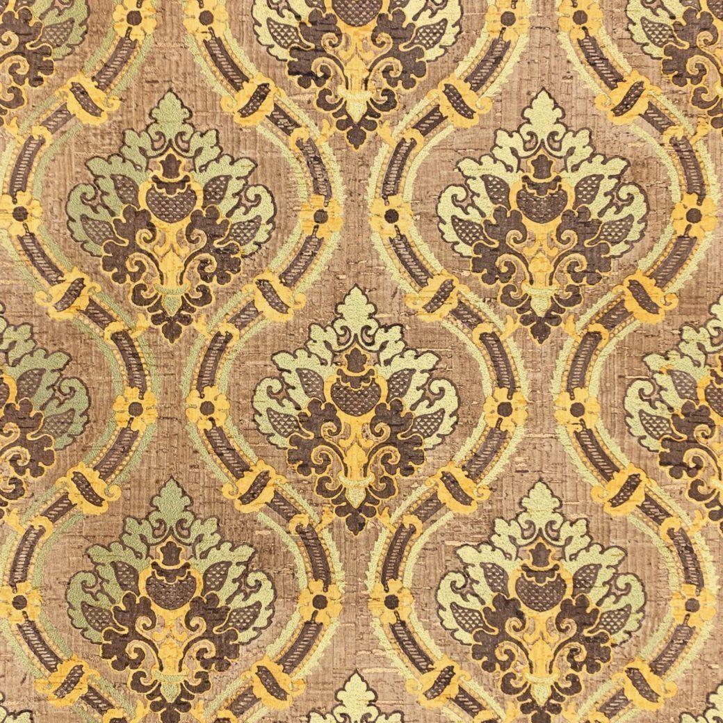 Brown and Gold Wallpapers Top Free Brown and Gold Backgrounds